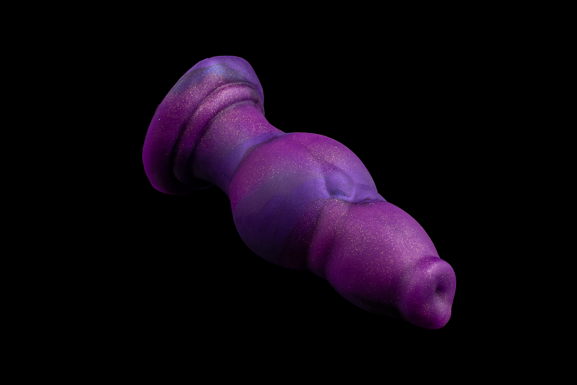 9859 Medium Jake in Soft Firmness