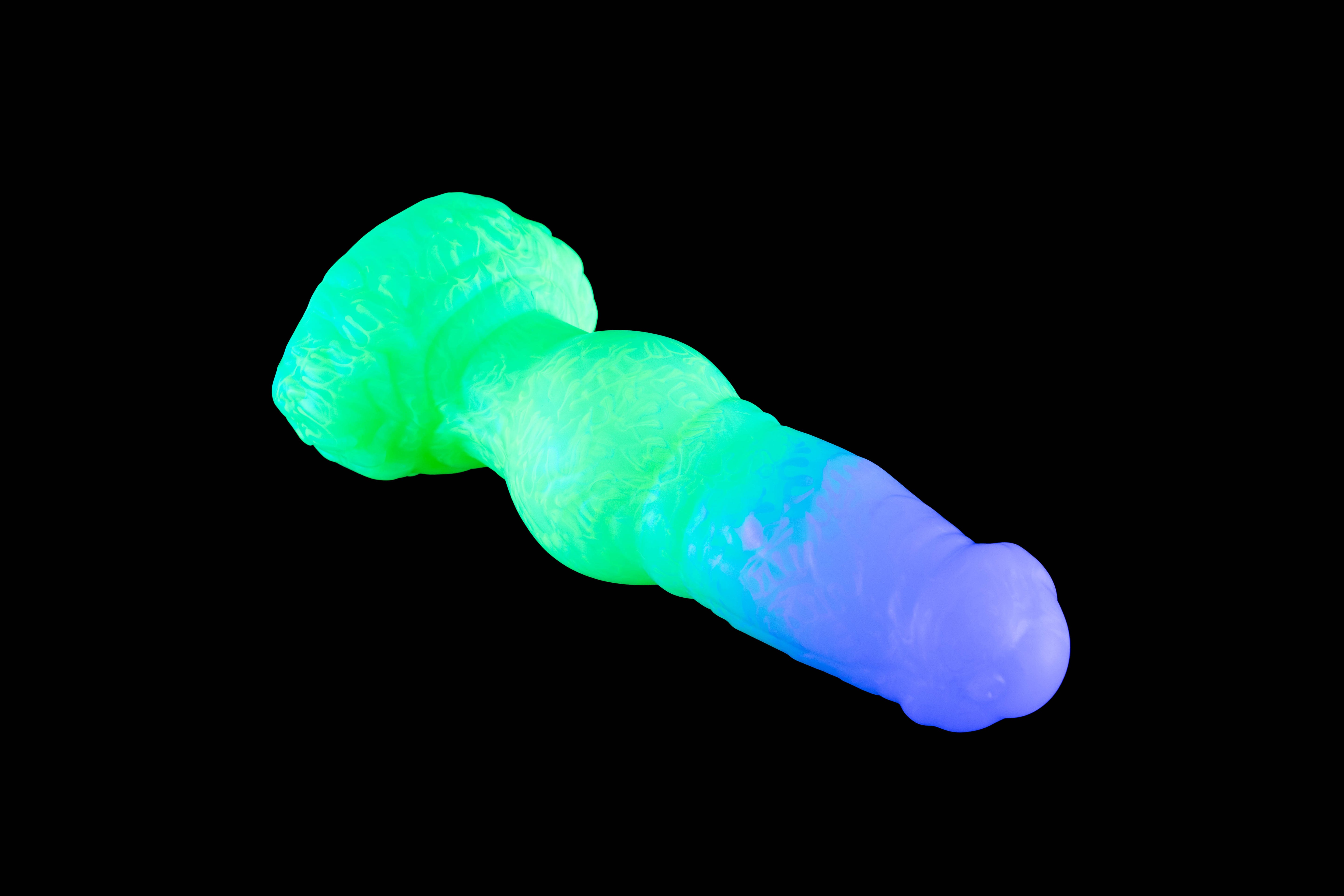 11911 Medium Zane in Medium Firmness