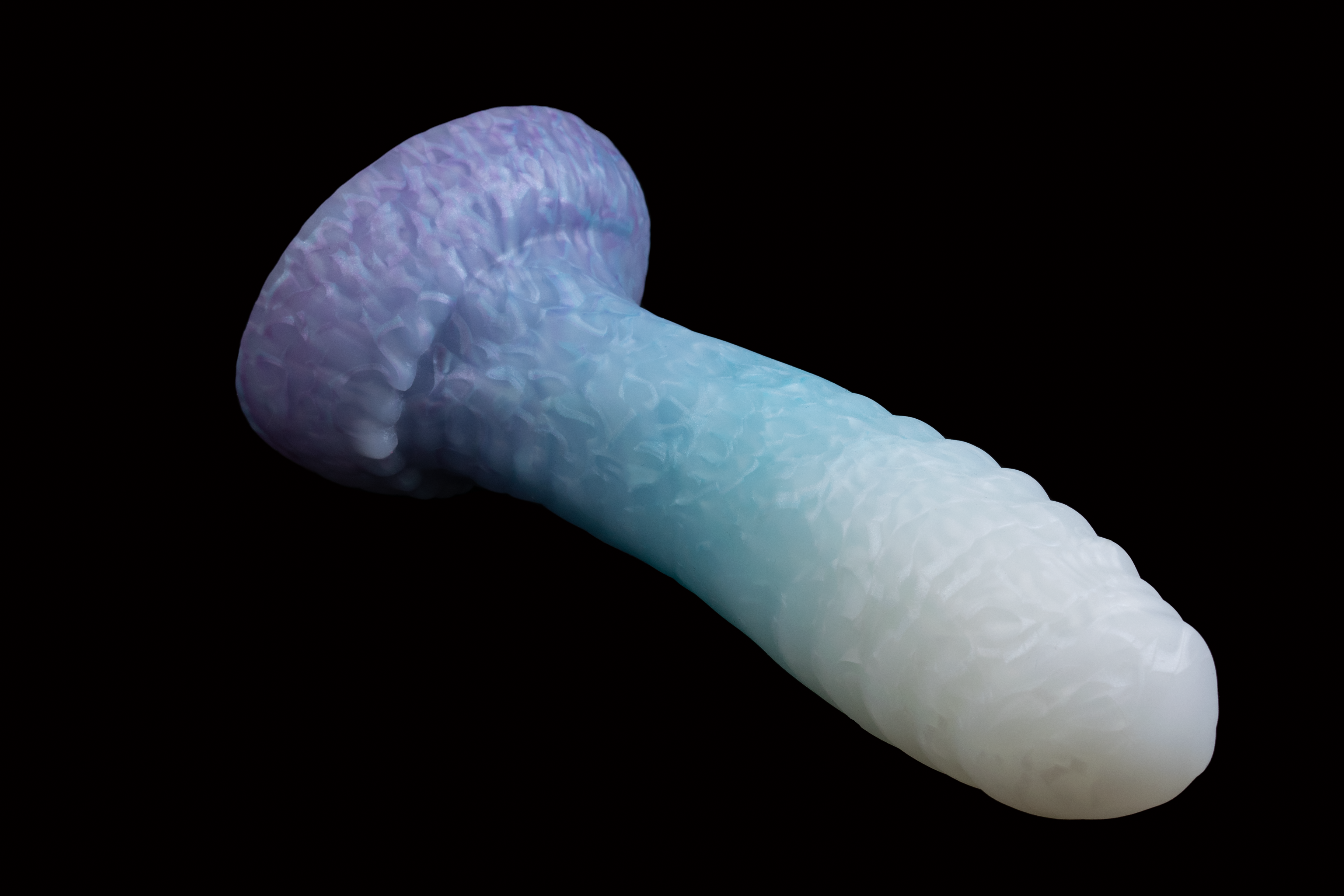 10091 Medium Alto in Medium Firmness