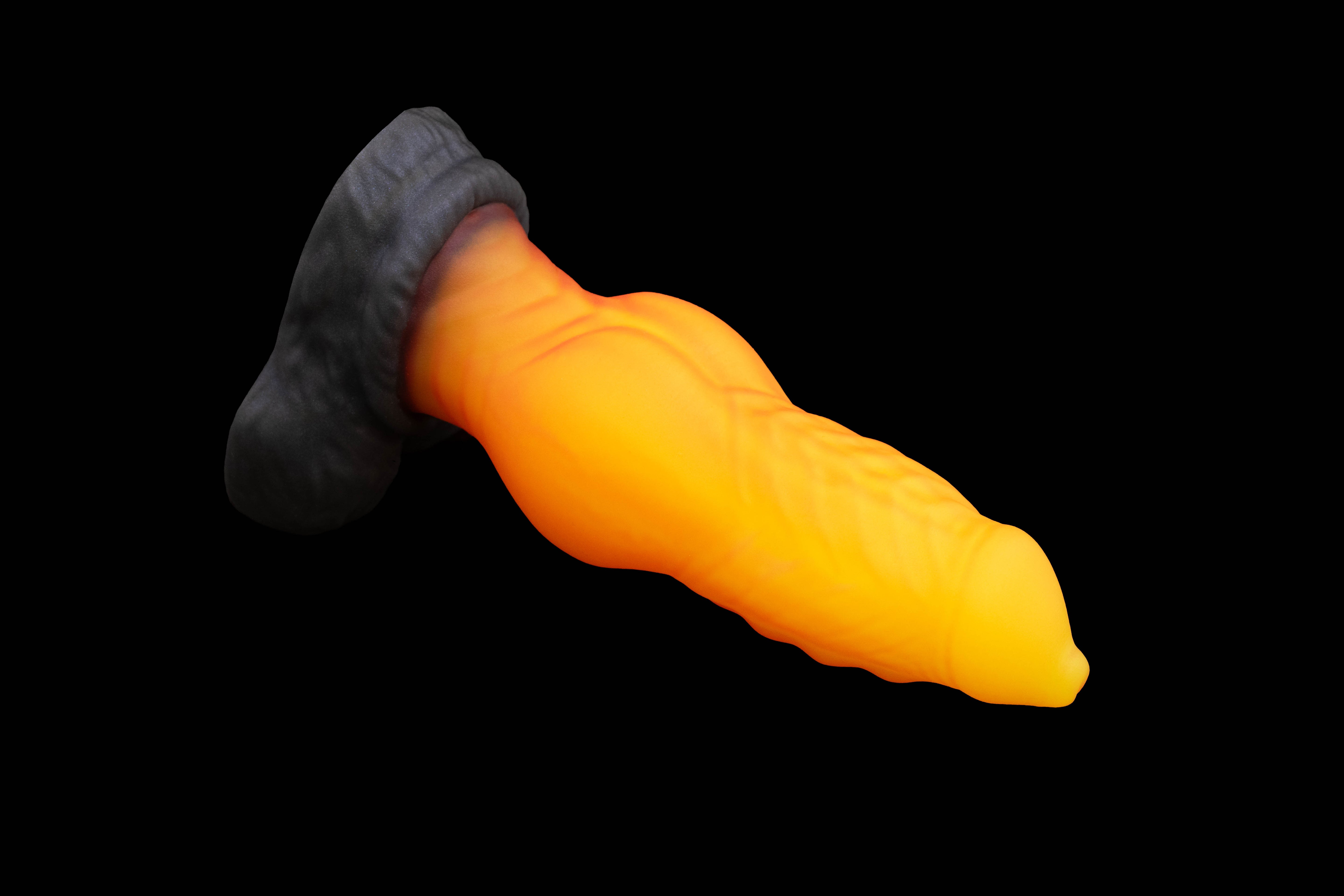 11400 Small Dante in Soft Firmness