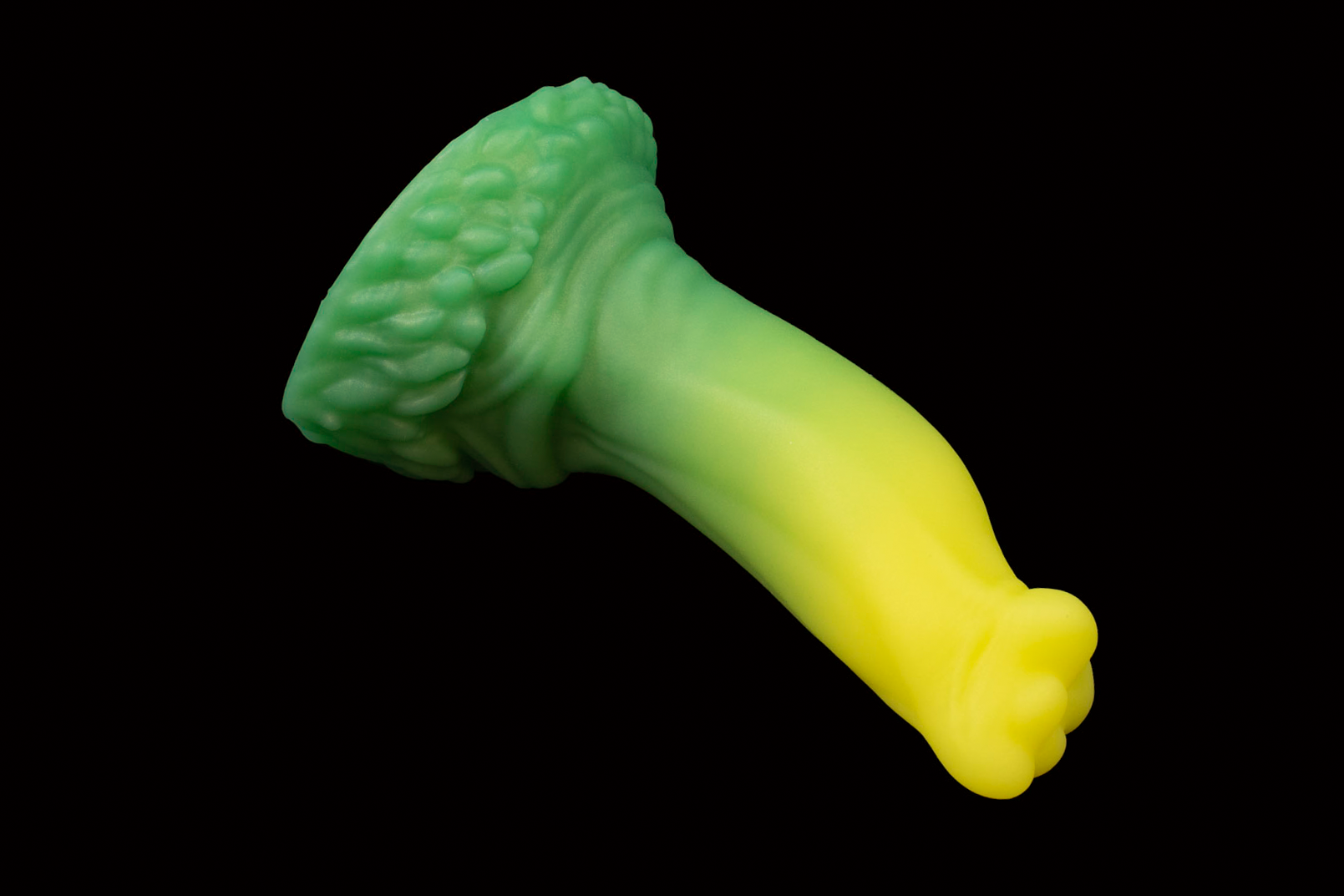 10368 Medium Aela in Medium Firmness