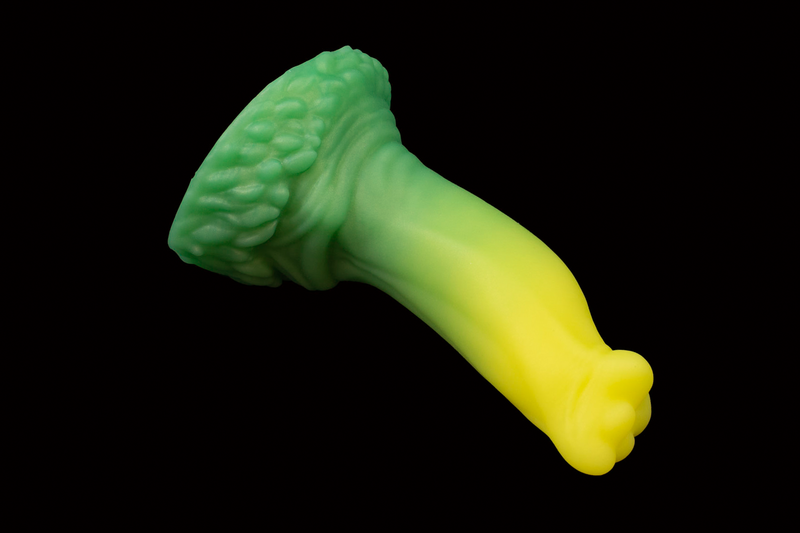 10368 Medium Aela in Medium Firmness