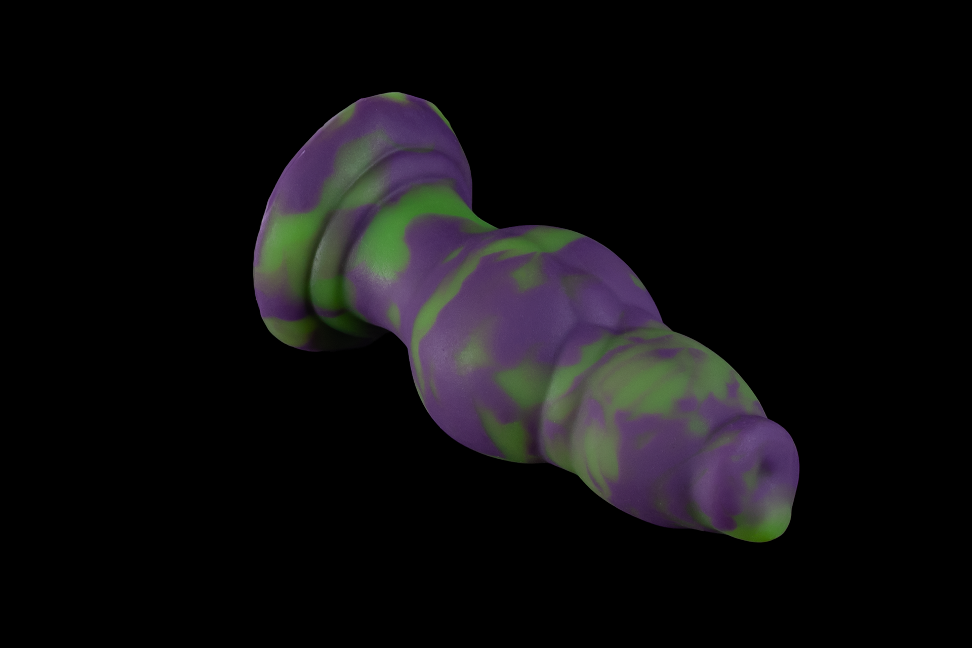 9261 Medium Jake in Medium Firmness