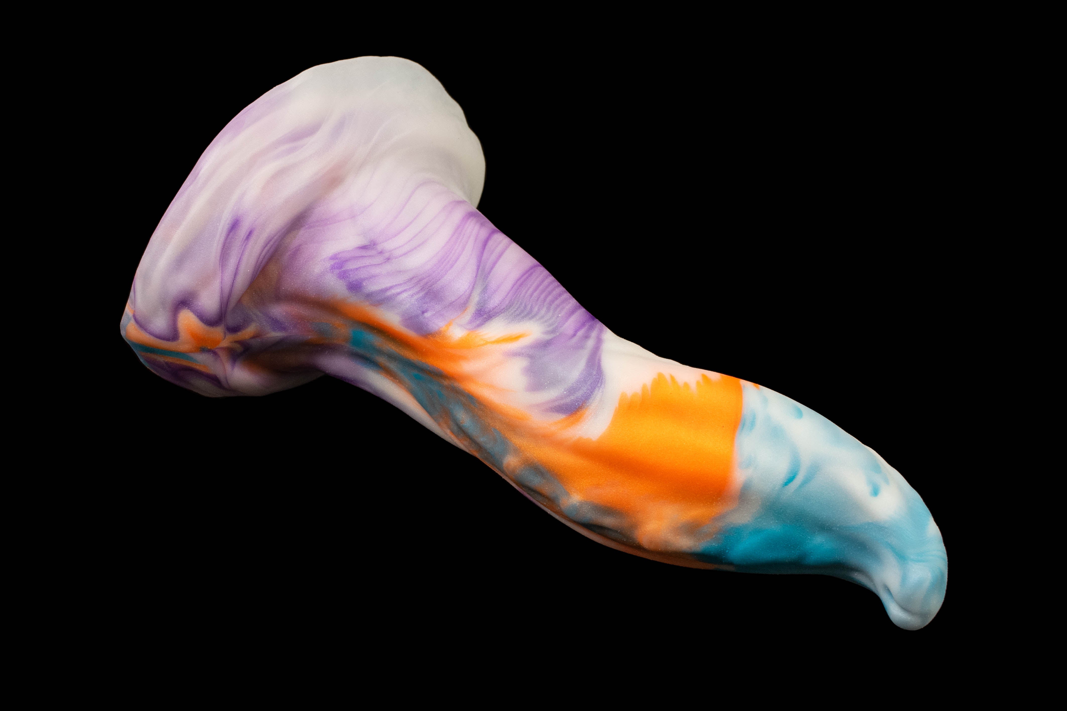 11325 Medium Hidora in Soft Firmness