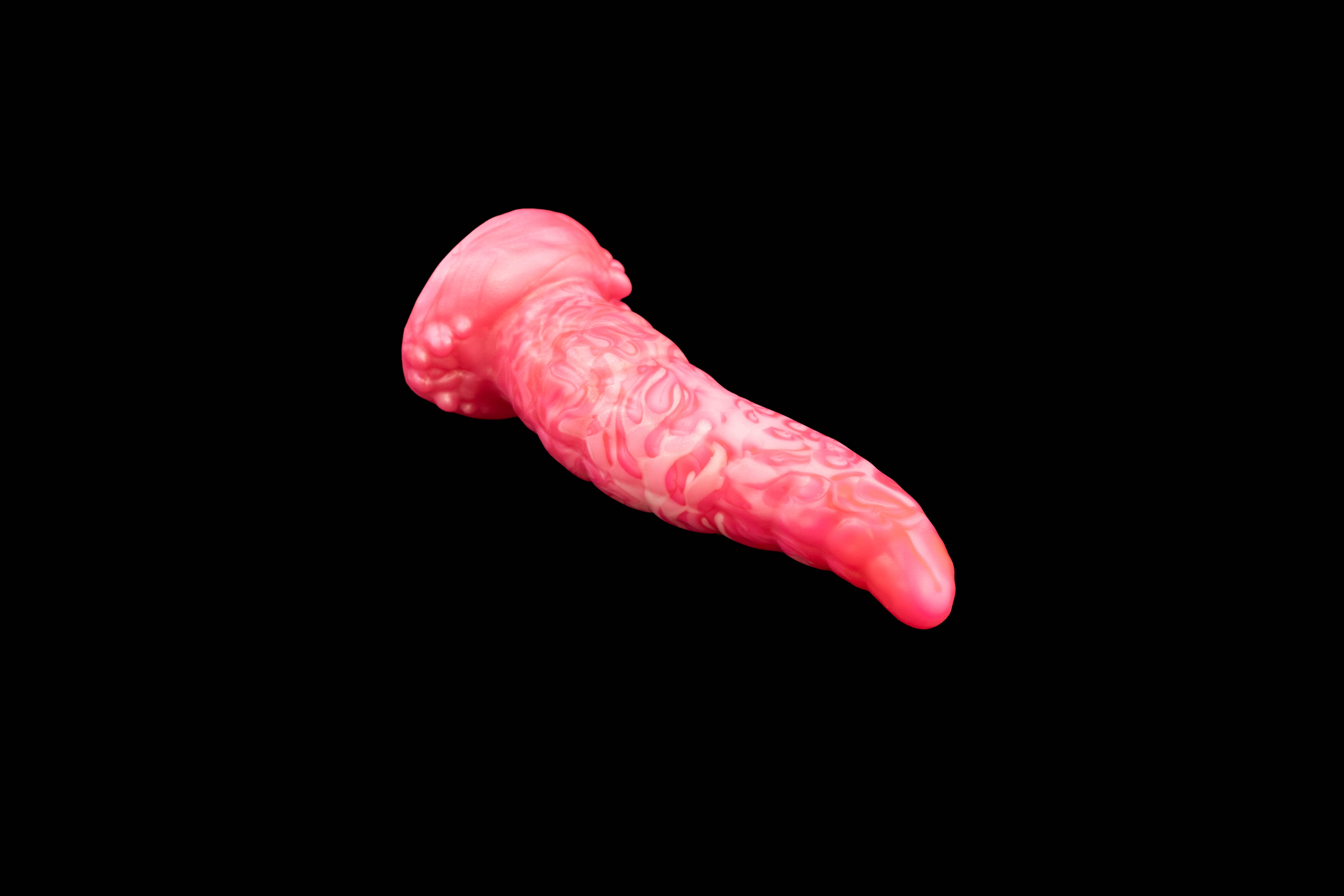 11305 Mini Slikk in Medium Firmness