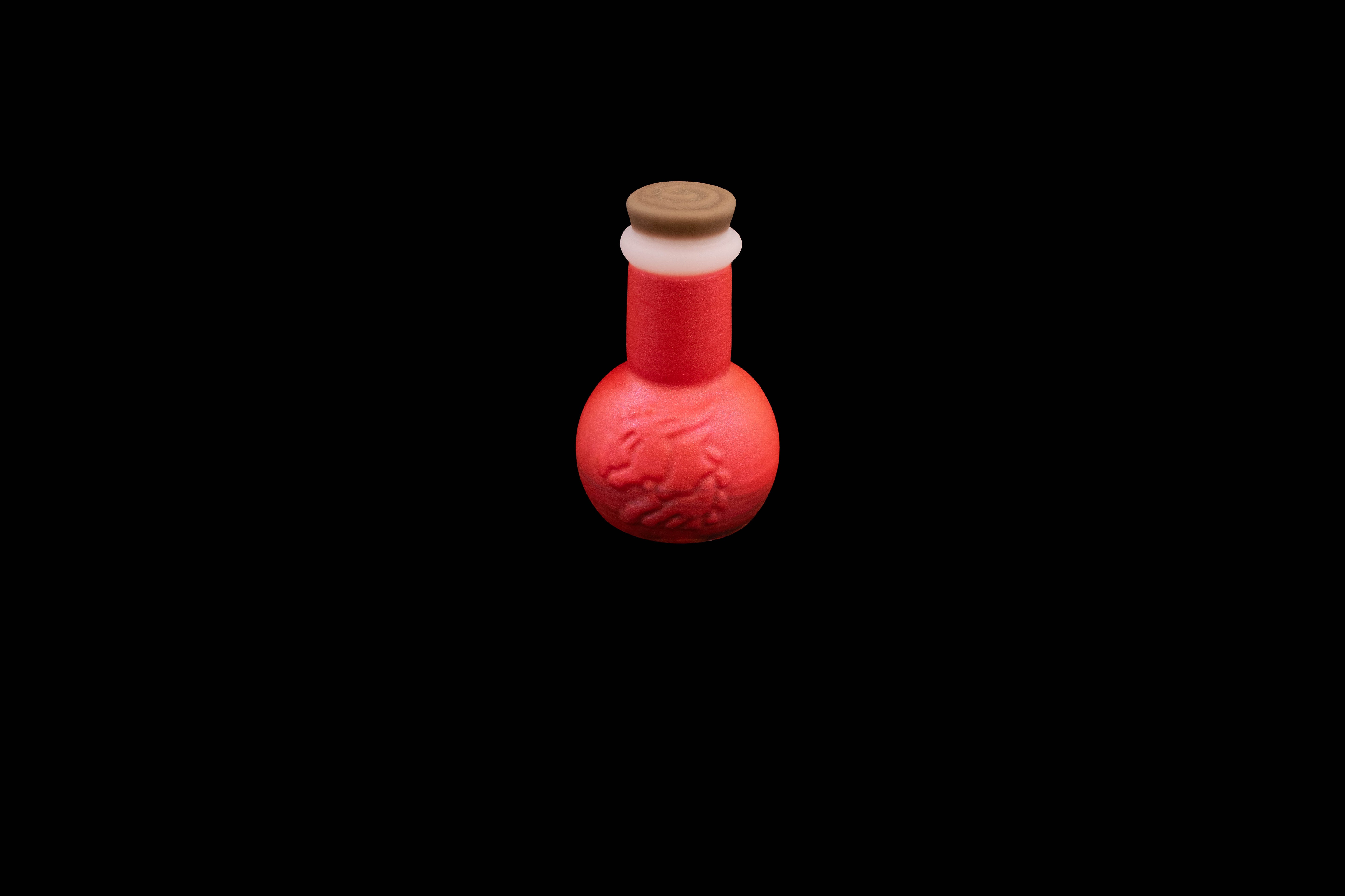 11246 Dragon Potion in Soft Firmness