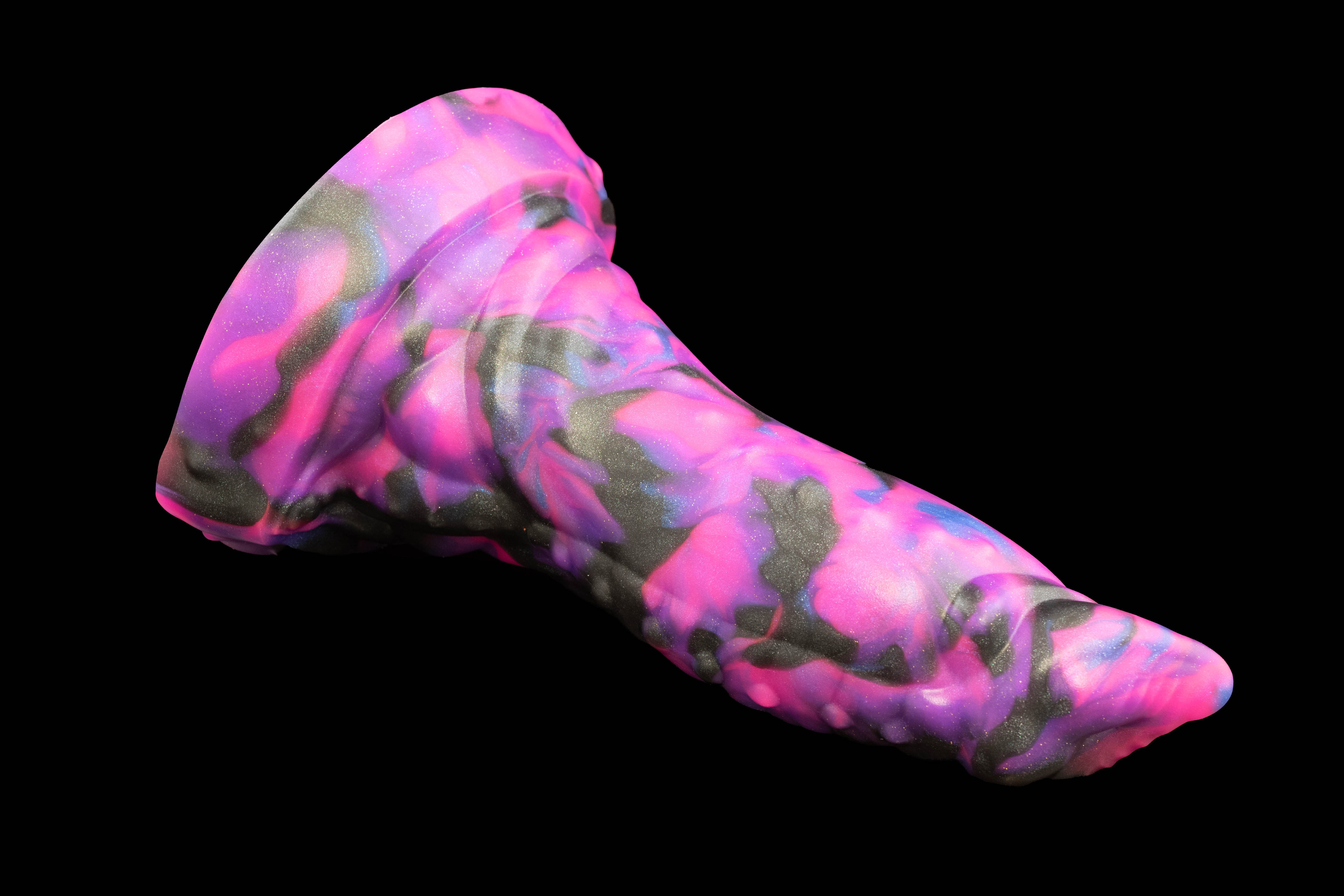 11436 Small Talon in Soft Firmness