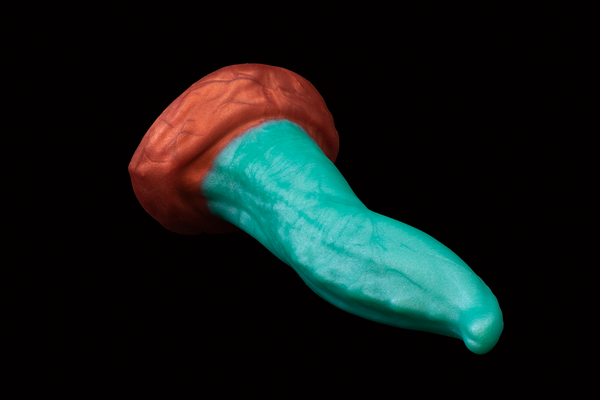 10395 Small Hidora in Medium Firmness
