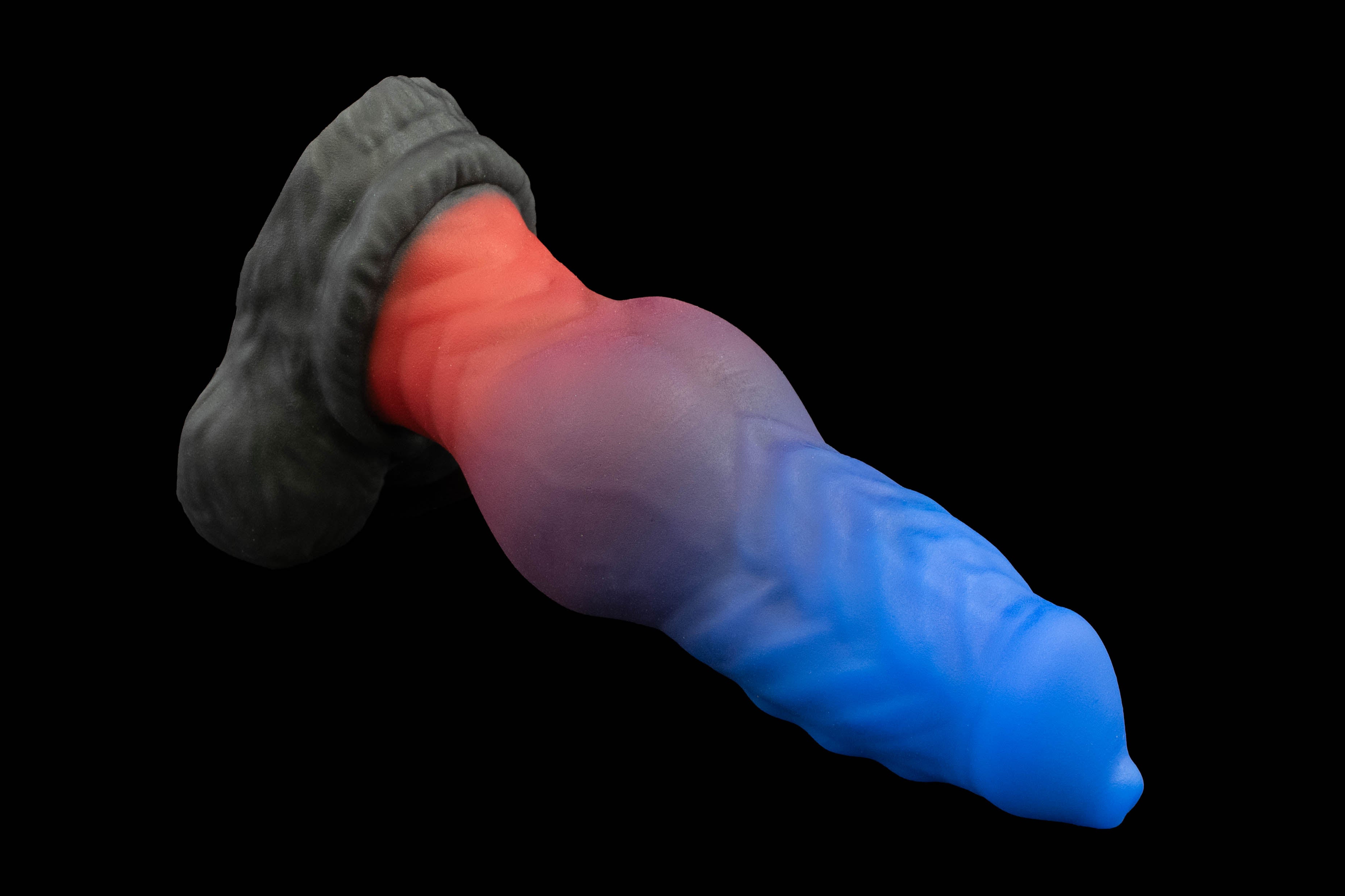 11677 Small Dante in Medium Firmness