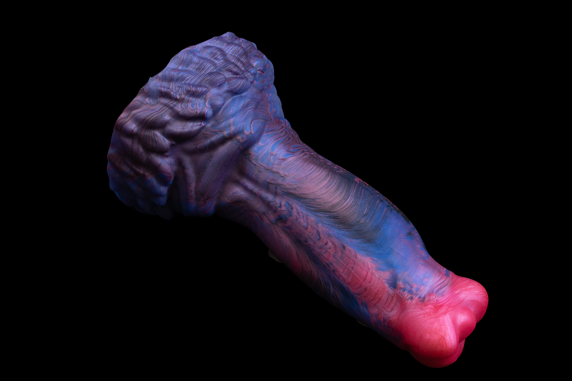 9937 Medium Aela in Medium Firmness