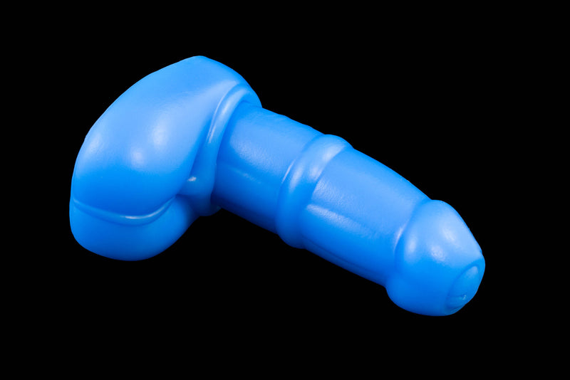 11654 Mini Ian in Soft Firmness