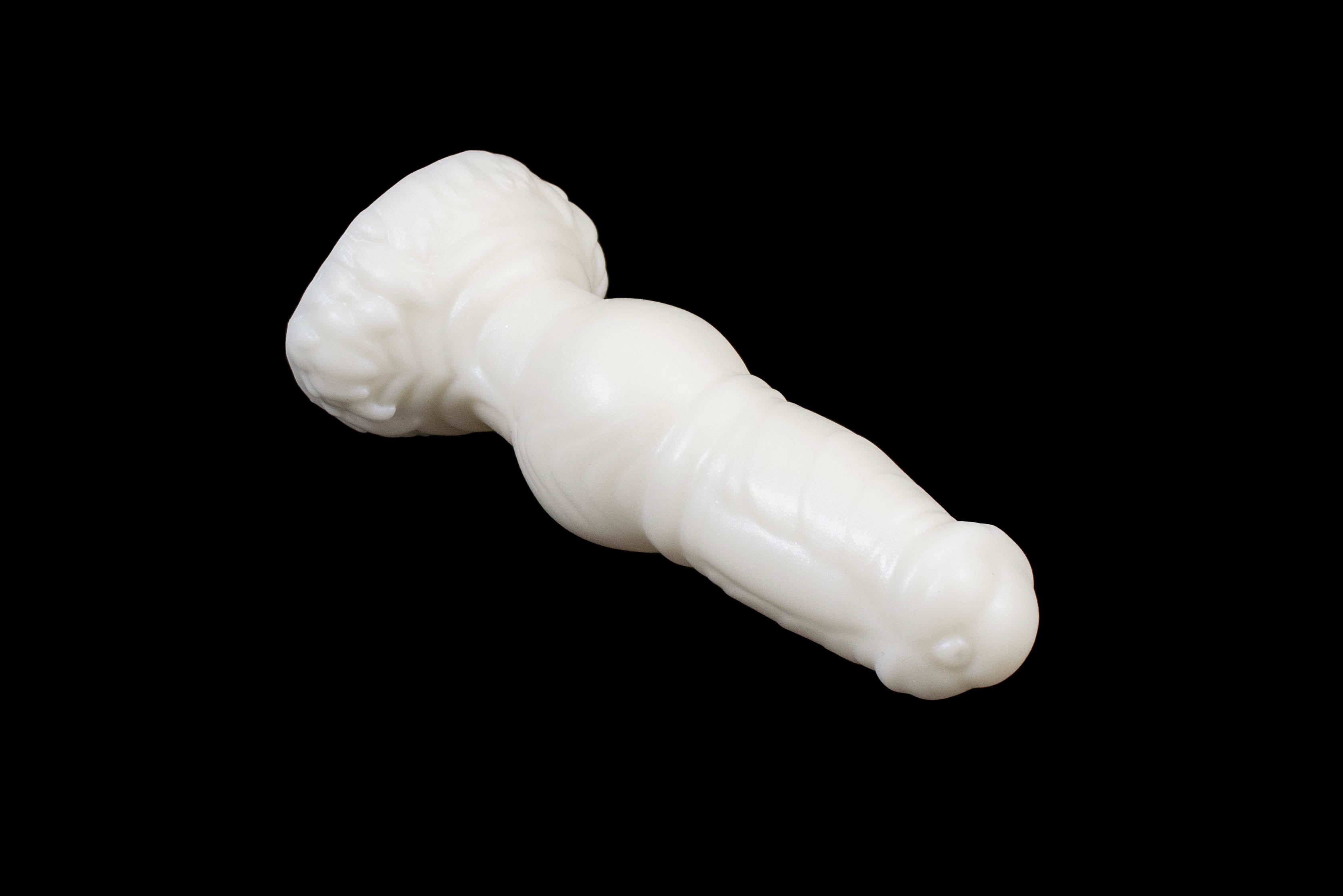 11332 Mini Zane in Medium Firmness