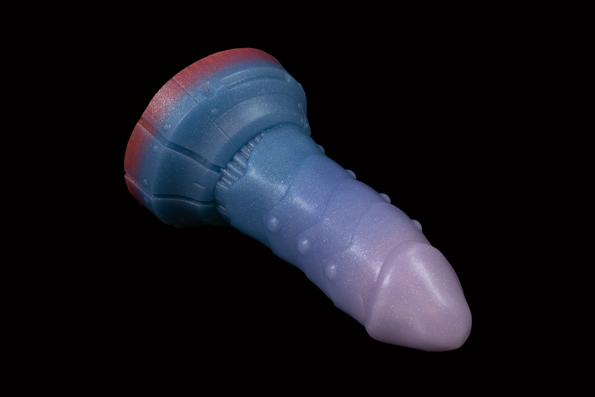 10154 Small Cyrus in Soft Firmness