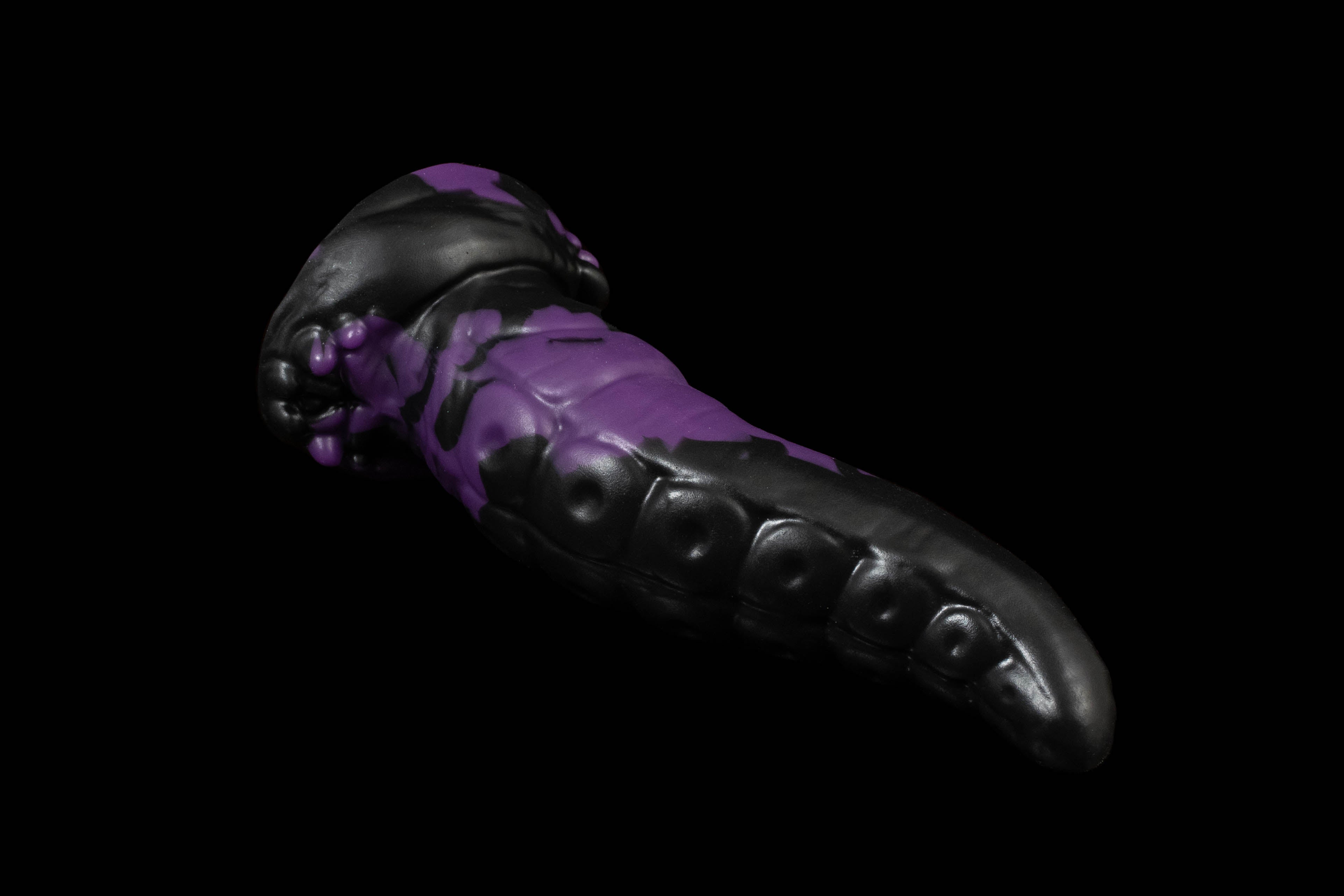 11333 Small Slikk in Medium Firmness