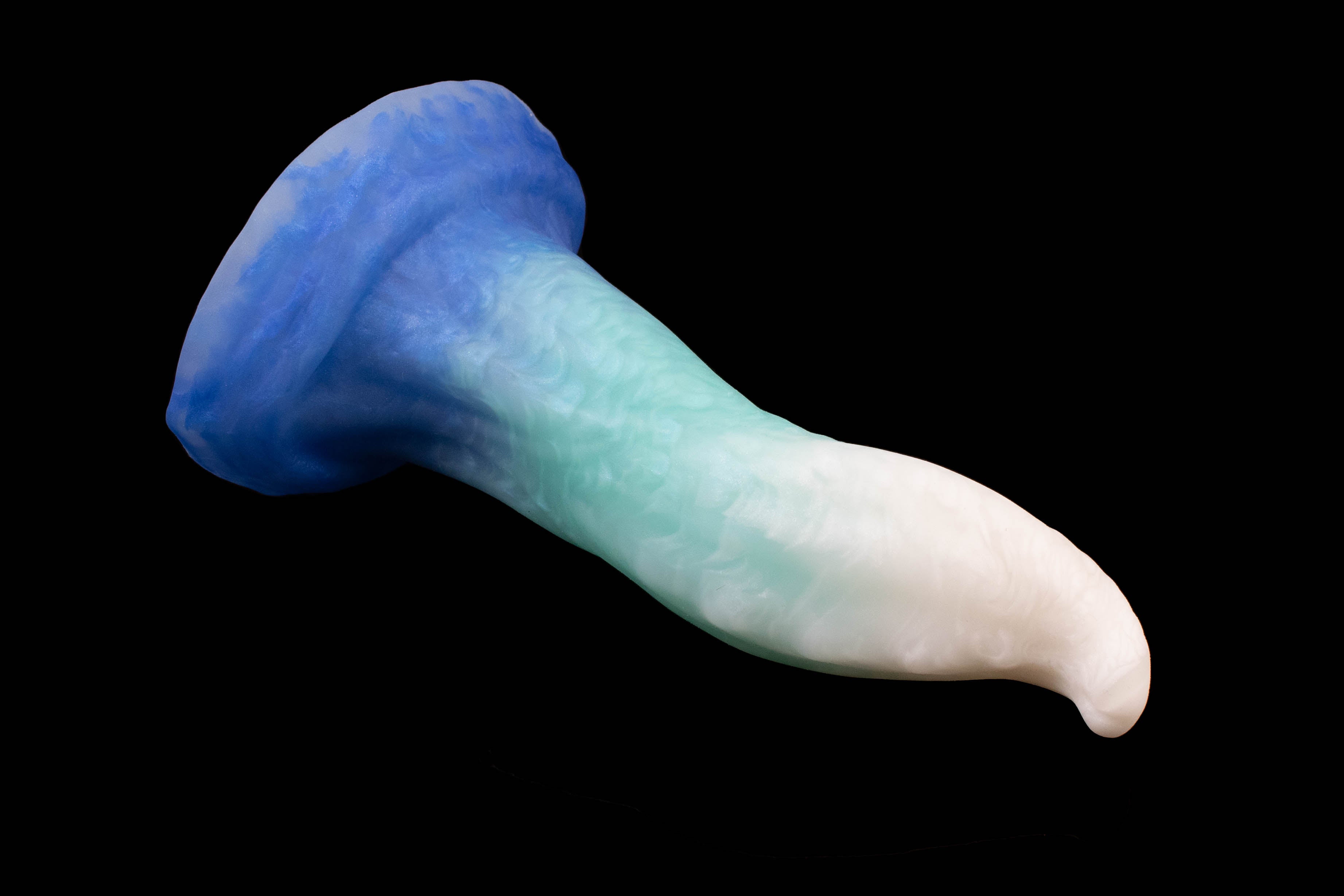 11145 Medium Hidora in Medium Firmness