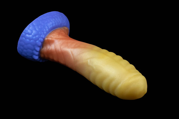 11033 Small Alto in Medium Firmness