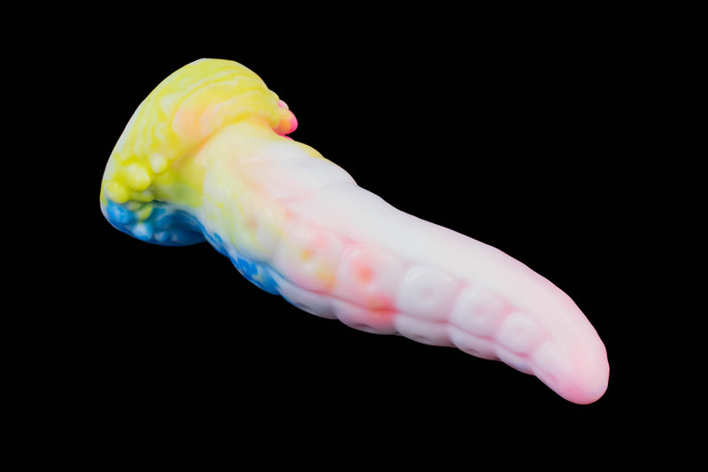 11575 Mini Slikk in Soft Firmness