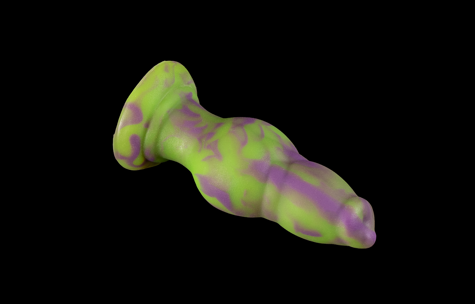 9131 Mini Jake in Medium Firmness
