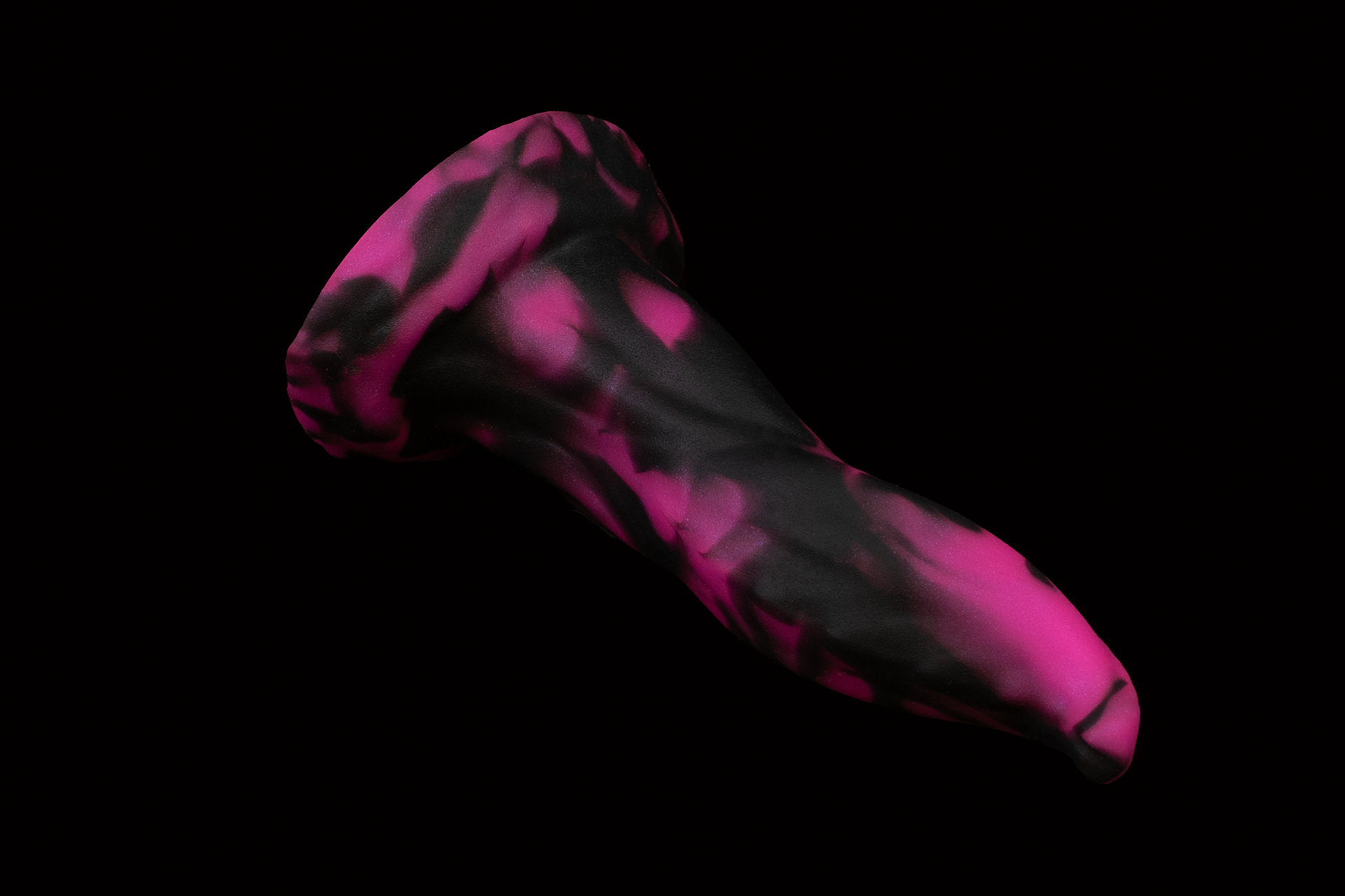 10166 Mini Hidora in Medium Firmness
