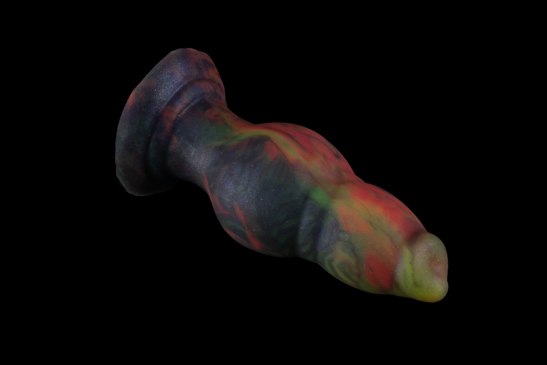 9244 Mini Jake in Soft Firmness