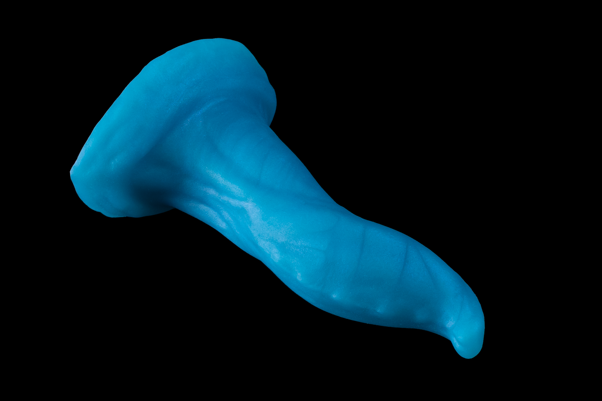 9306 Mini Hidora in Soft Firmness