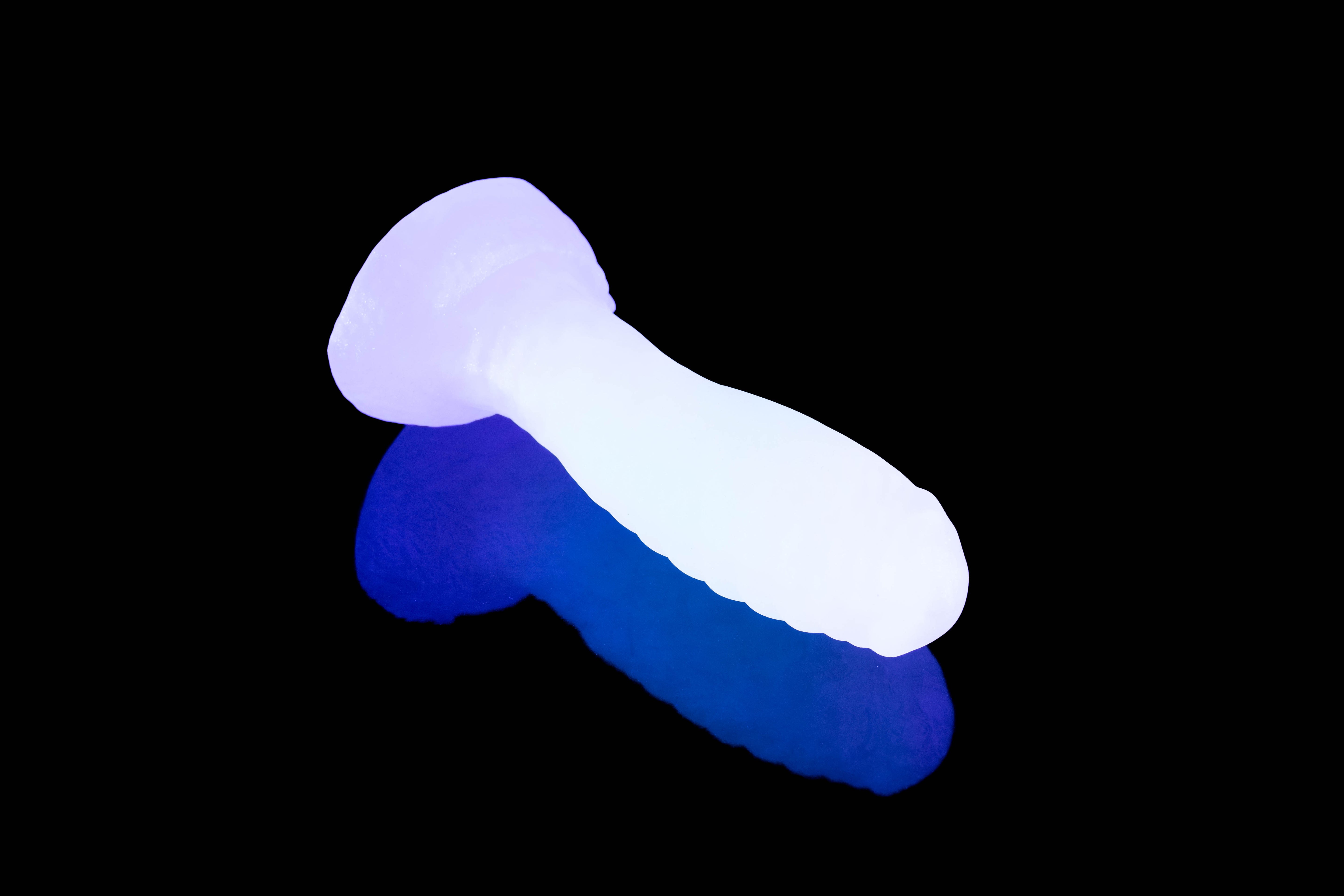 11301 Mini Alto in Soft Firmness