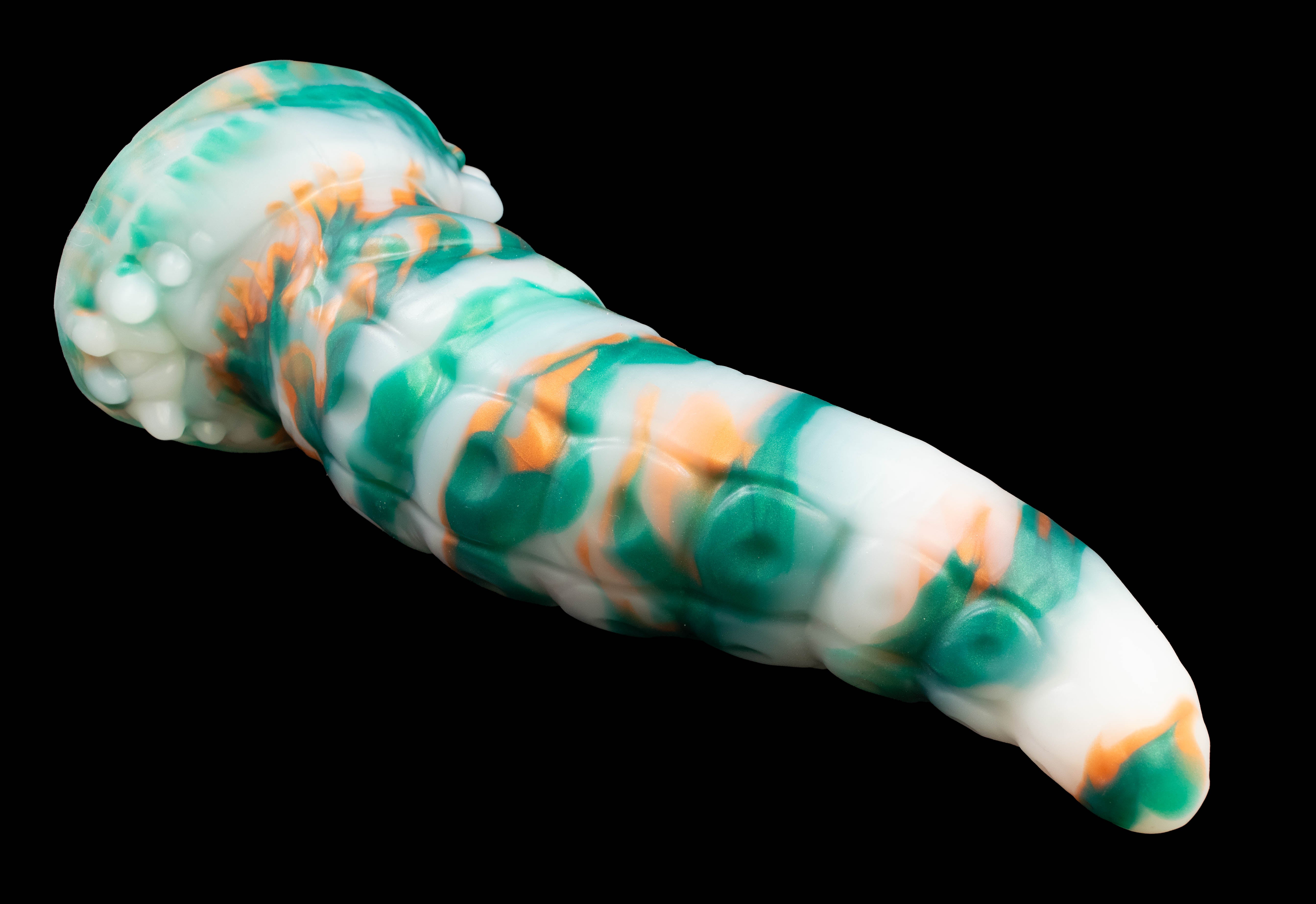 12045 XL Slikk in Soft Firmness - Fizzle