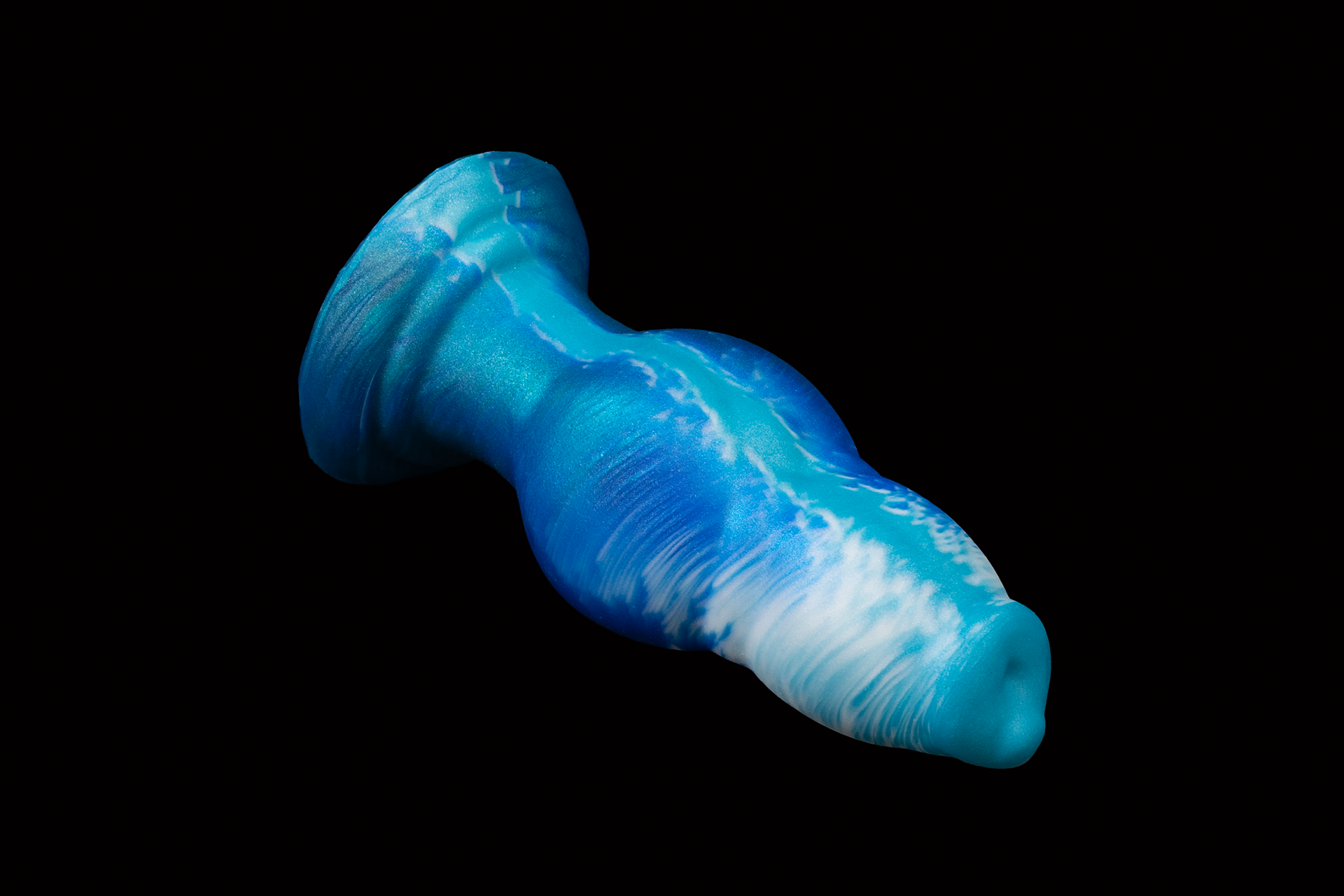 10230 Small Jake in Soft Firmness