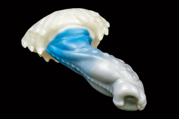 10660 Large Croxic in Soft Firmness
