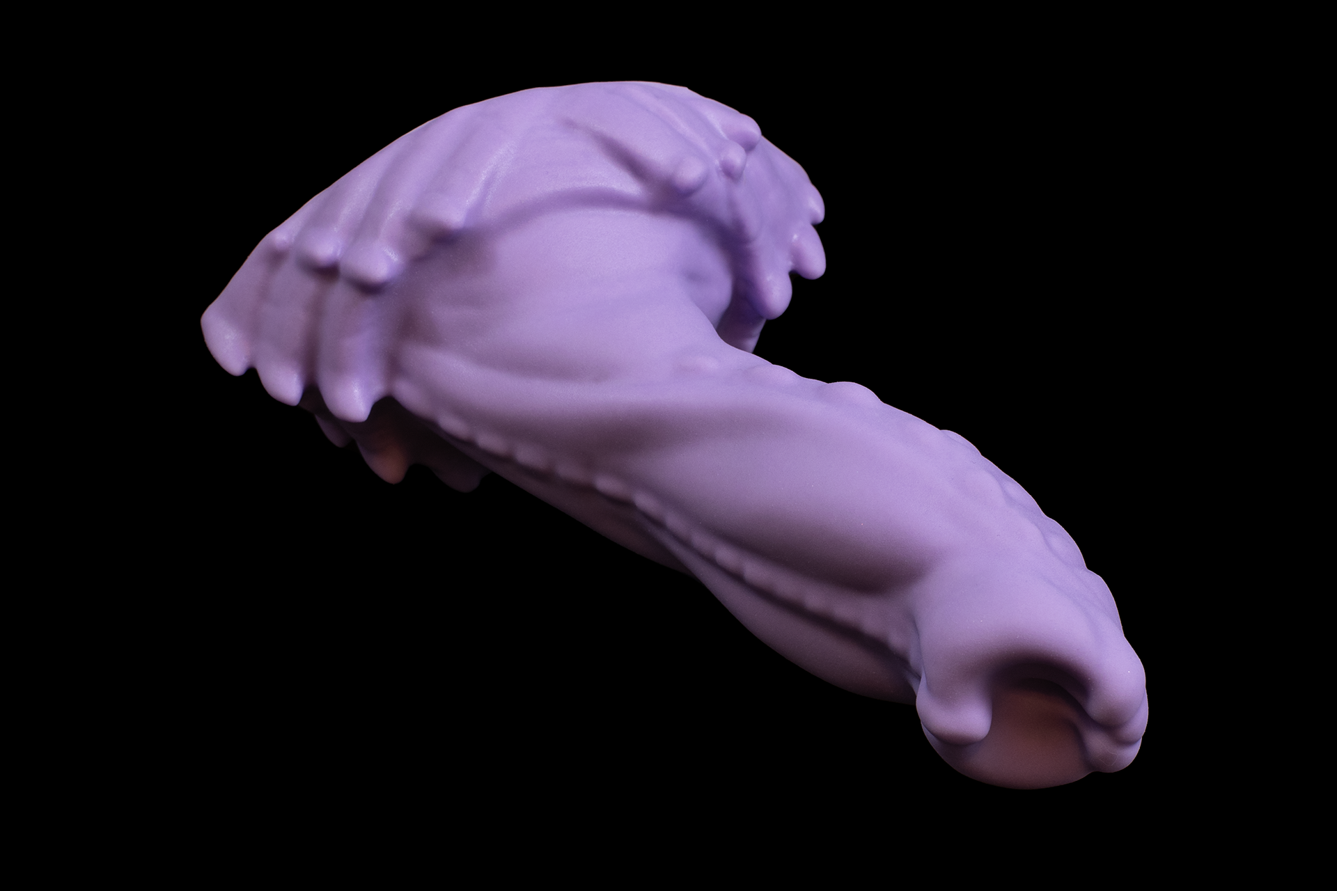 9713 Small Croxic in Medium Firmness