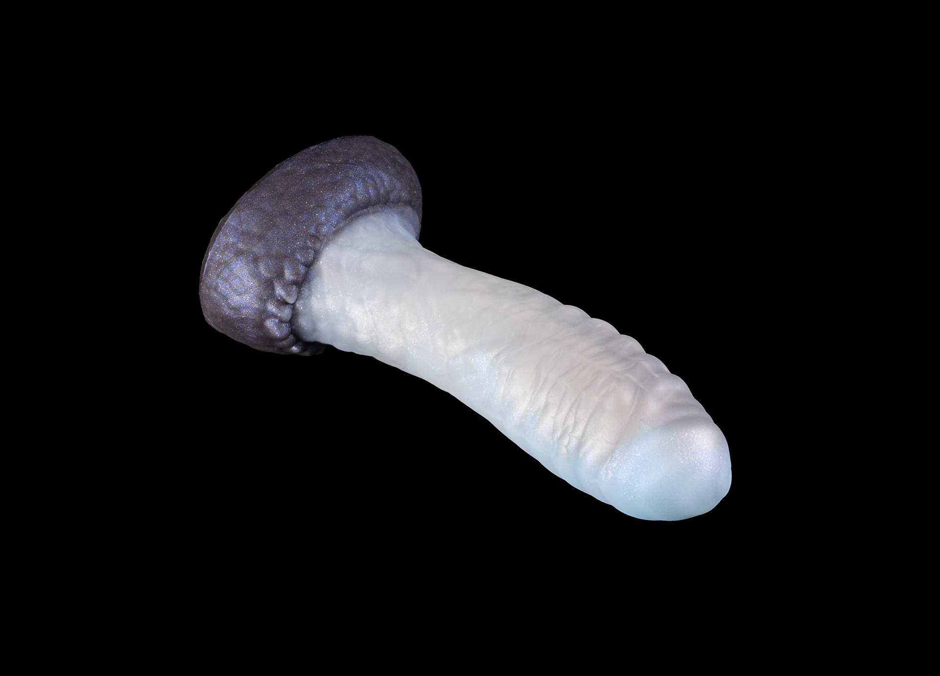 9140 Mini Alto in Medium Firmness