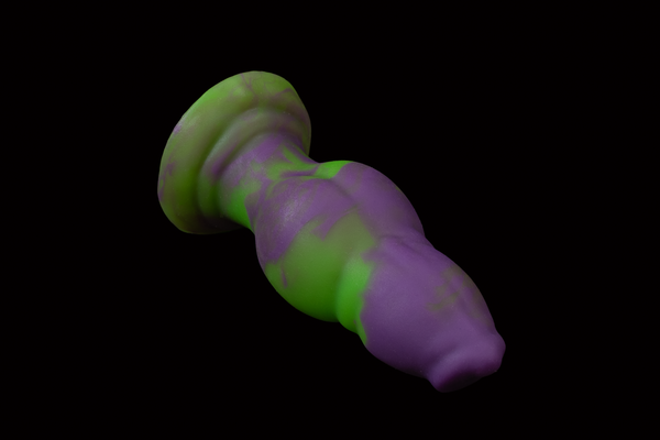 10512 Small Jake in Soft Firmness