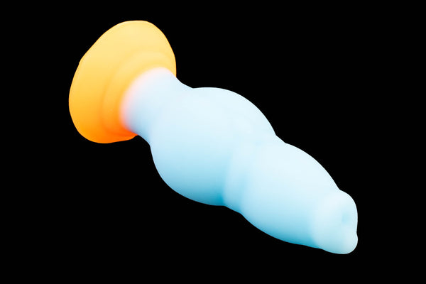 11643 Mini Jake in Soft Firmness