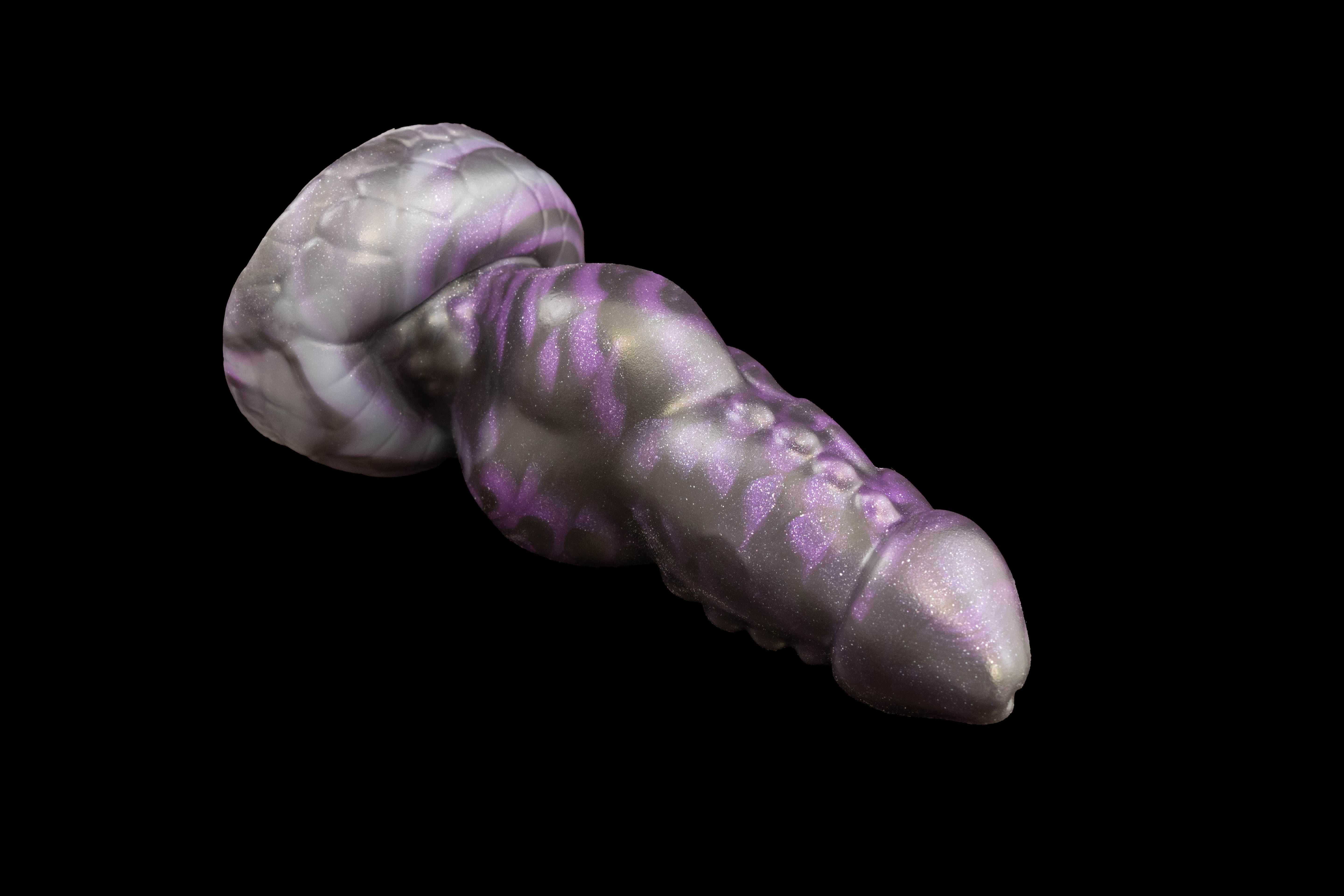 12522 Mini Ember in Soft Firmness