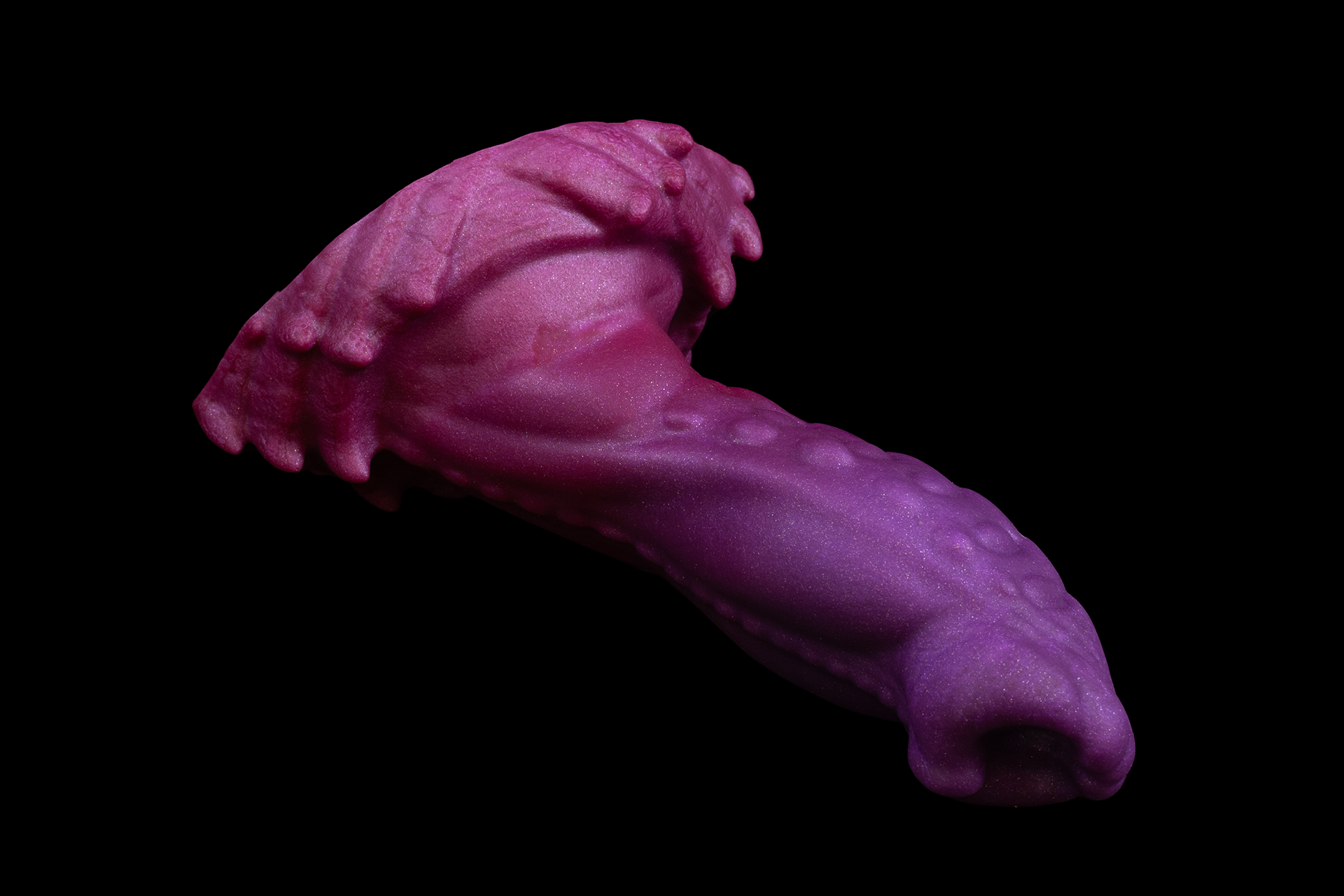 9960 Medium Croxic in Medium Firmness