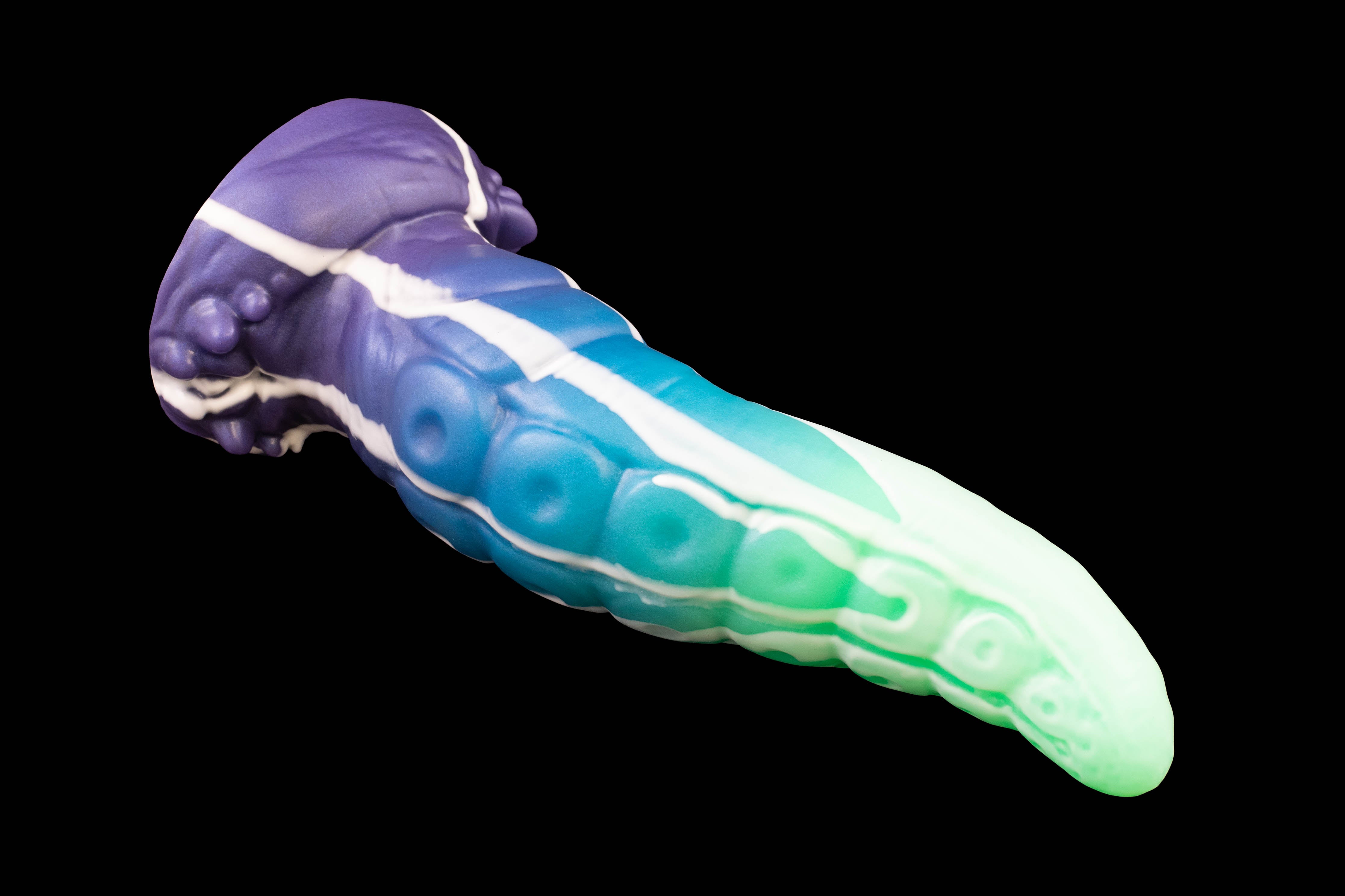 11625 Medium Slikk in Medium Firmness - Fizzle