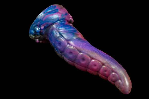 10727 Small Slikk in Medium Firmness