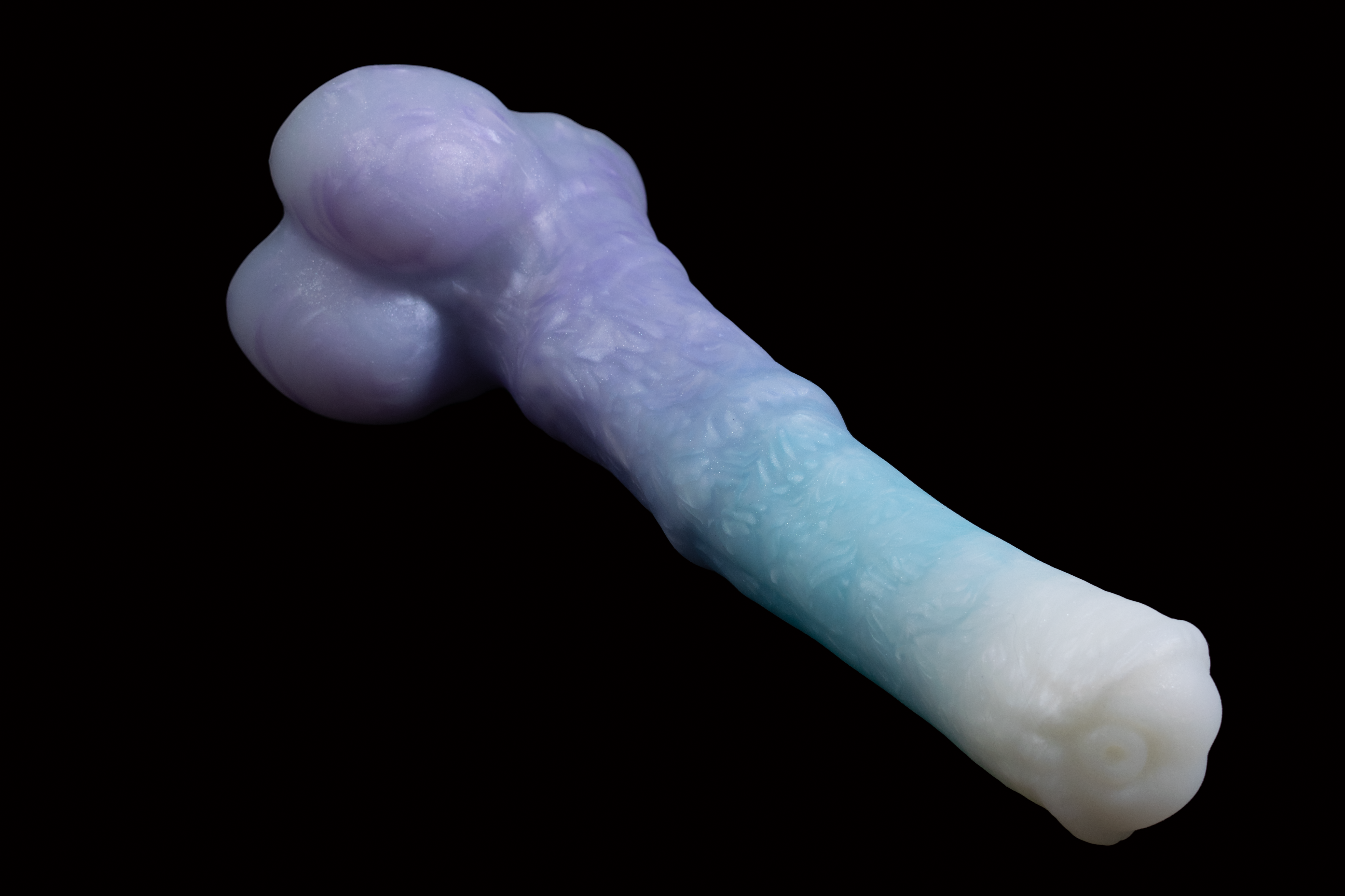 10097 Medium Atlas in Medium Firmness