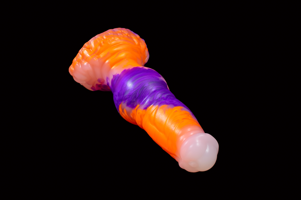 10580 Small Zane in Medium Firmness