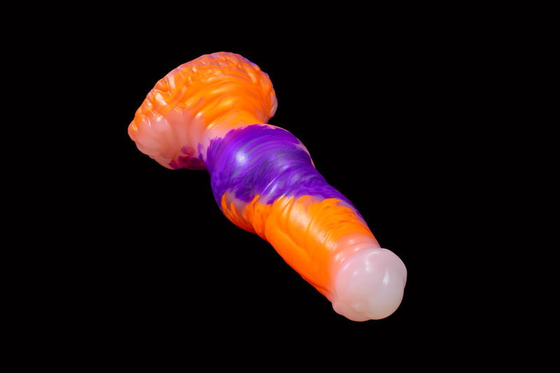 10580 Small Zane in Medium Firmness