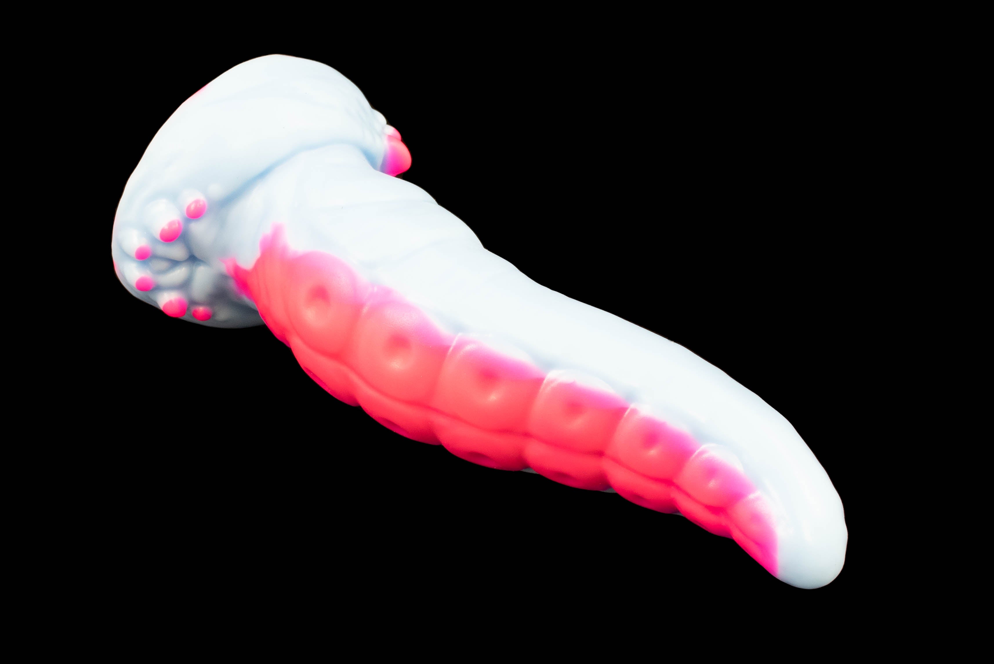 11580 Small Slikk in Soft Firmness