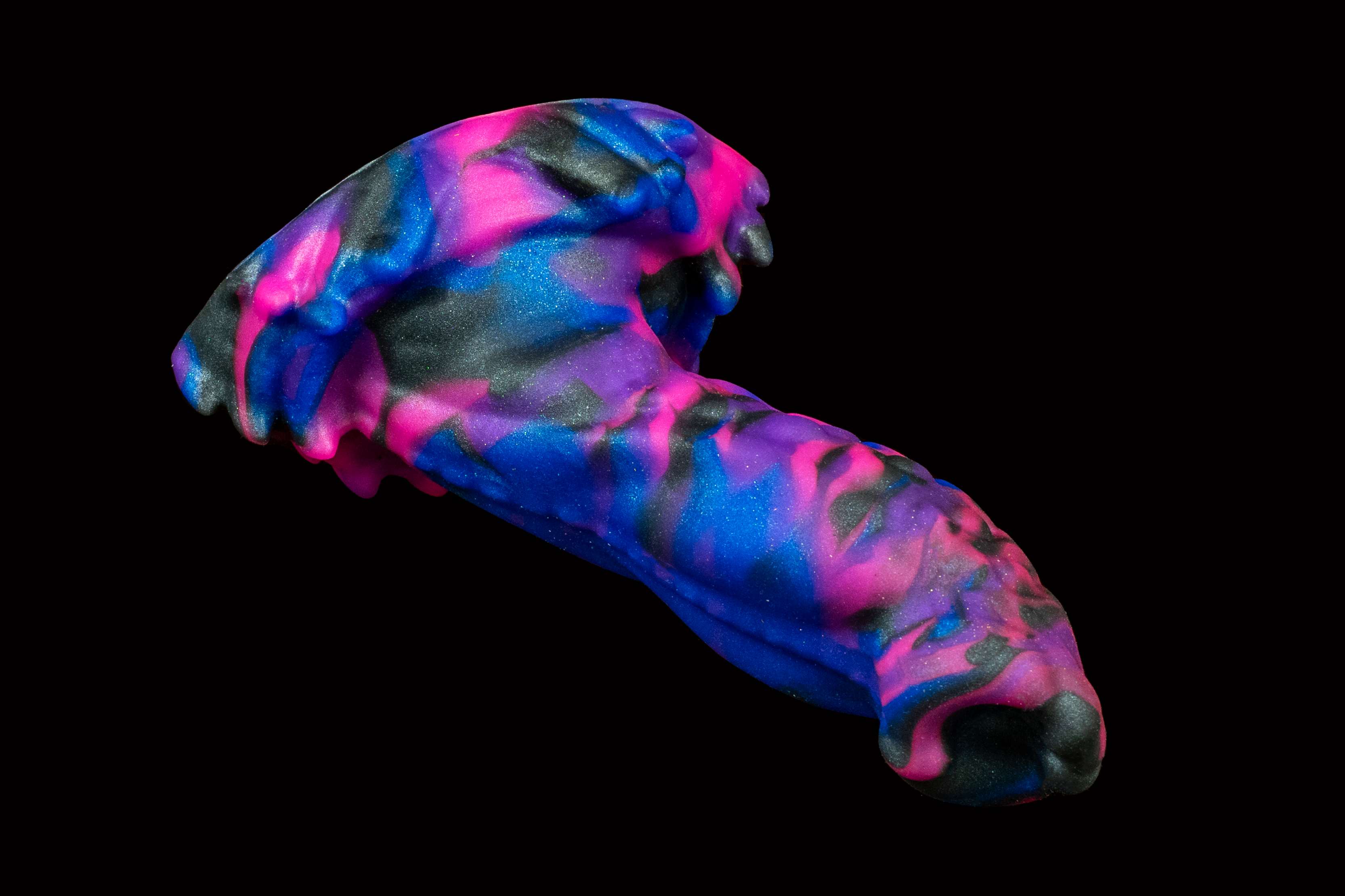 10795 Small Croxic in Soft Firmness