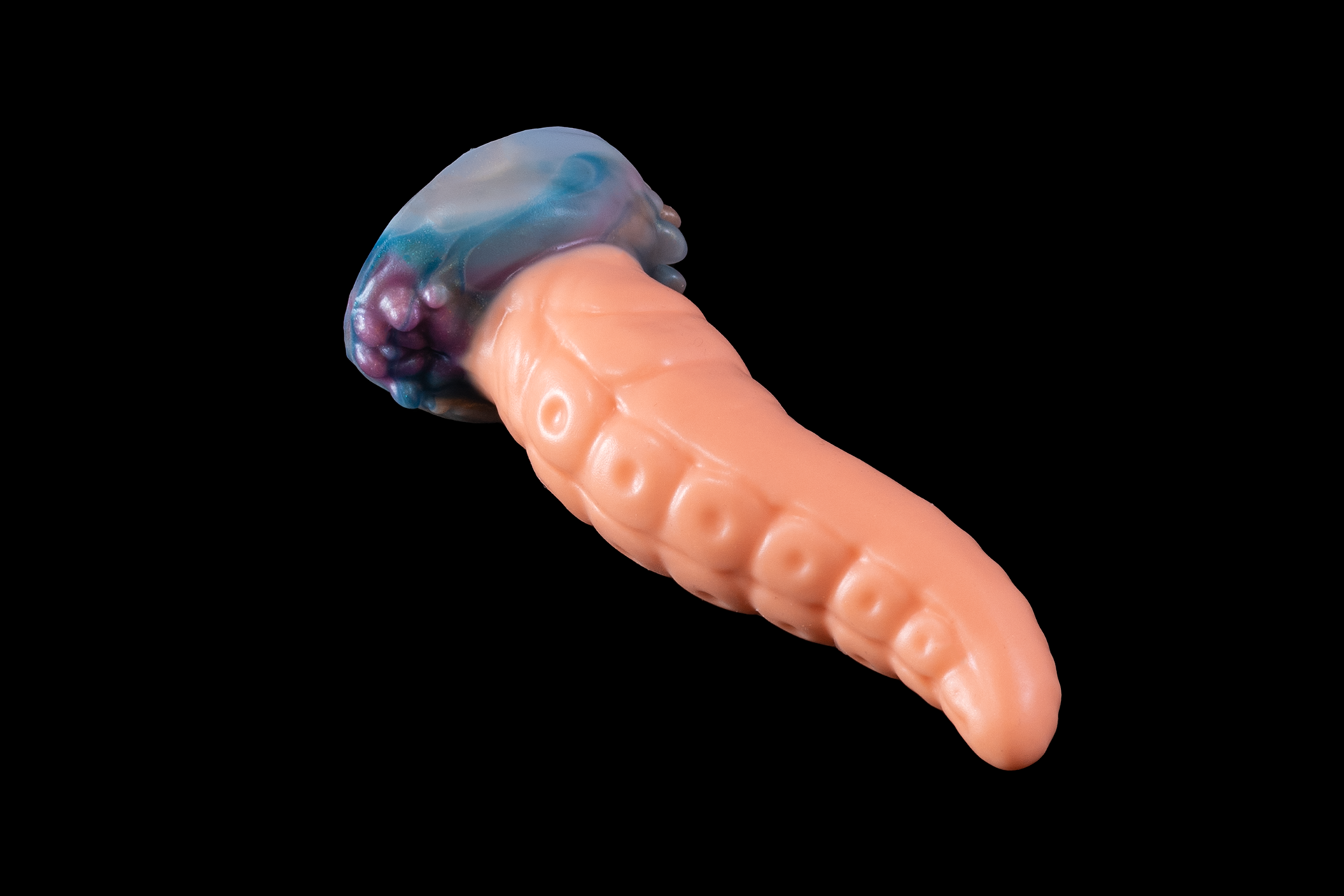 9399 Mini Slikk in Split Firmness