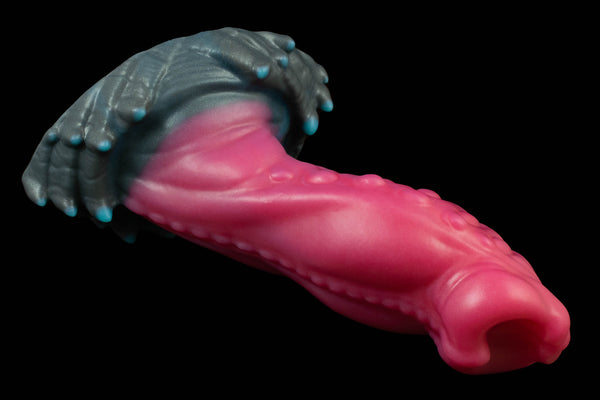 11060 Large Croxic in Medium Firmness