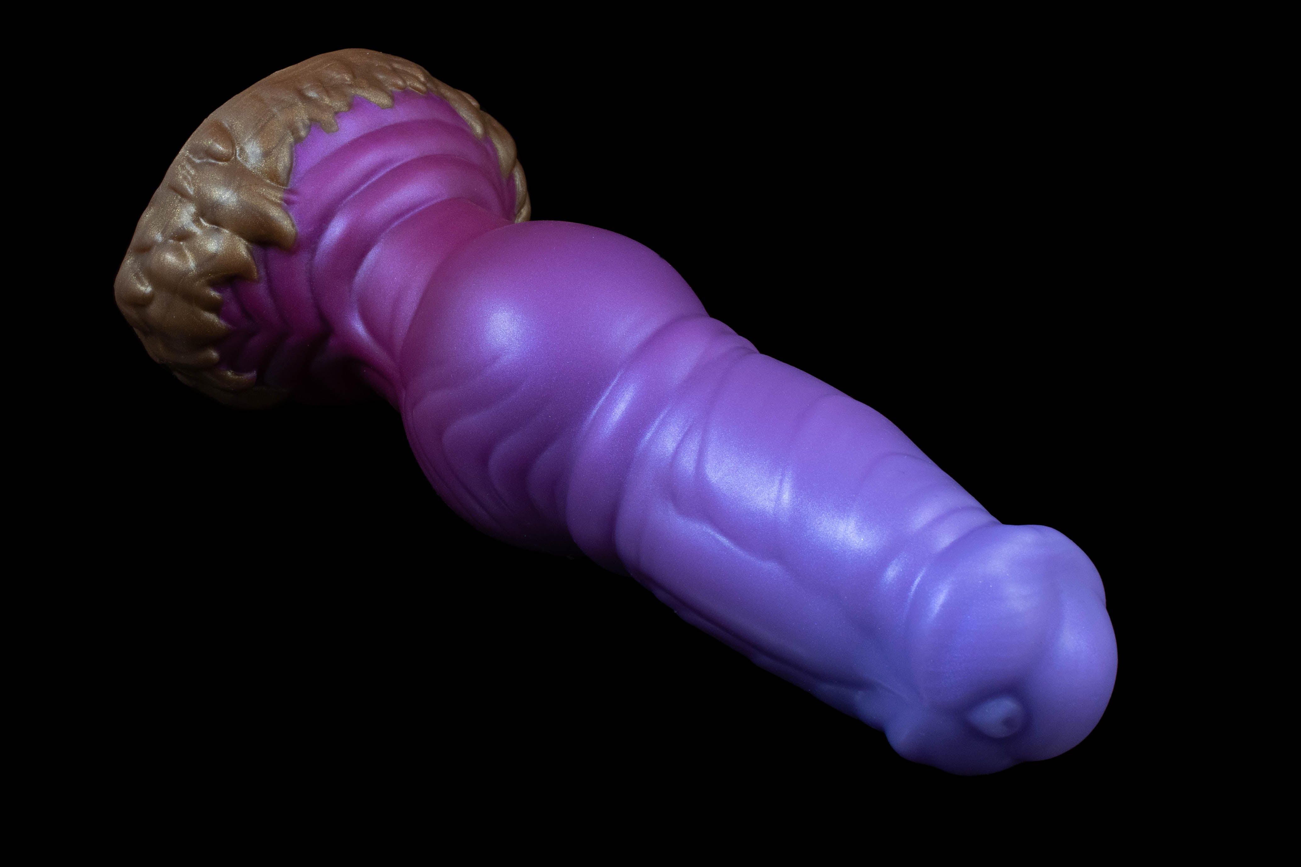 11142 Large Zane in Medium Firmness
