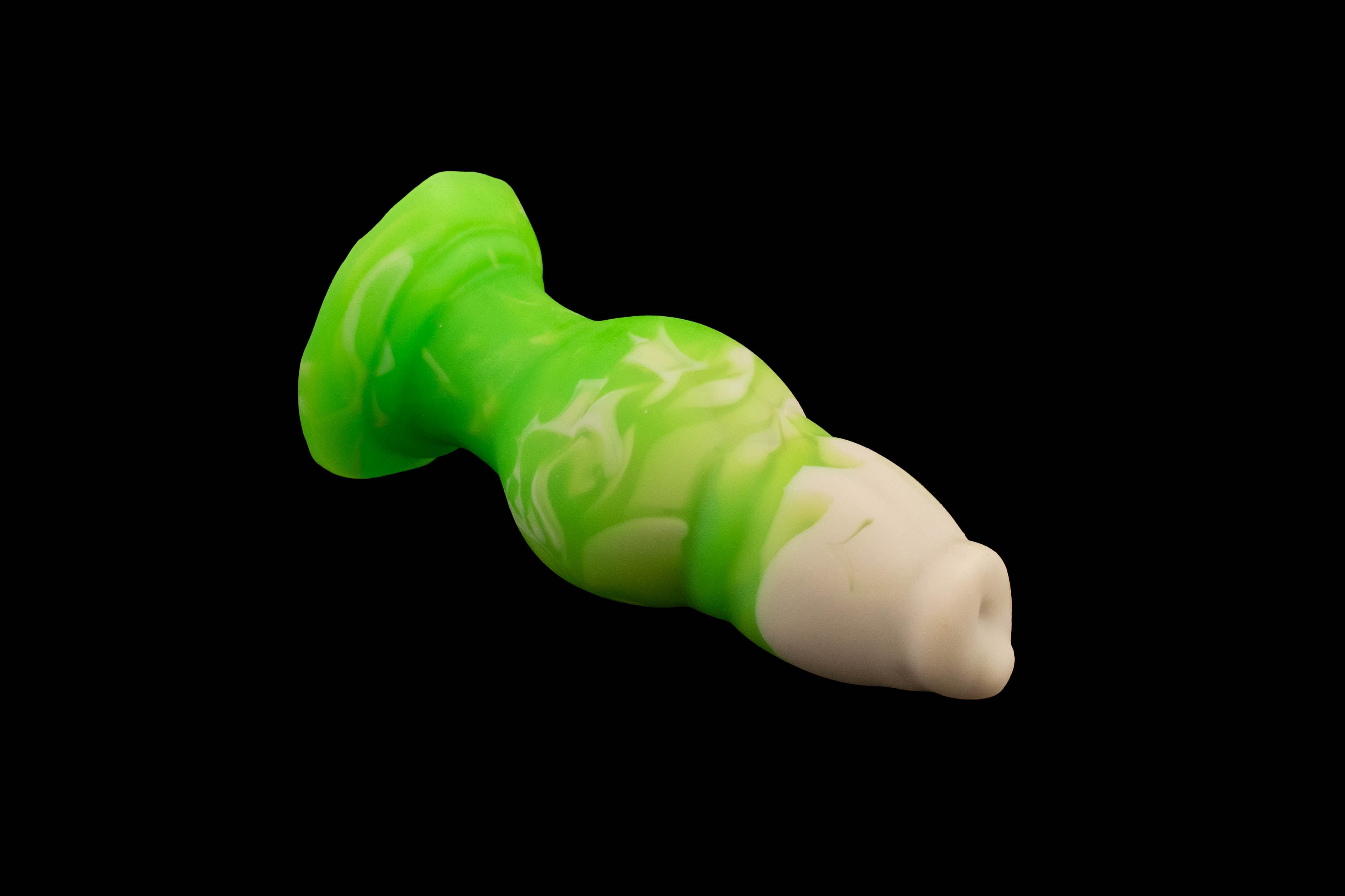 11815 Small Jake in Soft Firmness