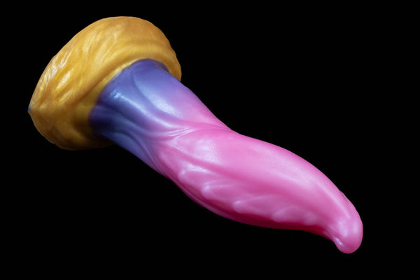 11095 Medium Hidora in Medium Firmness