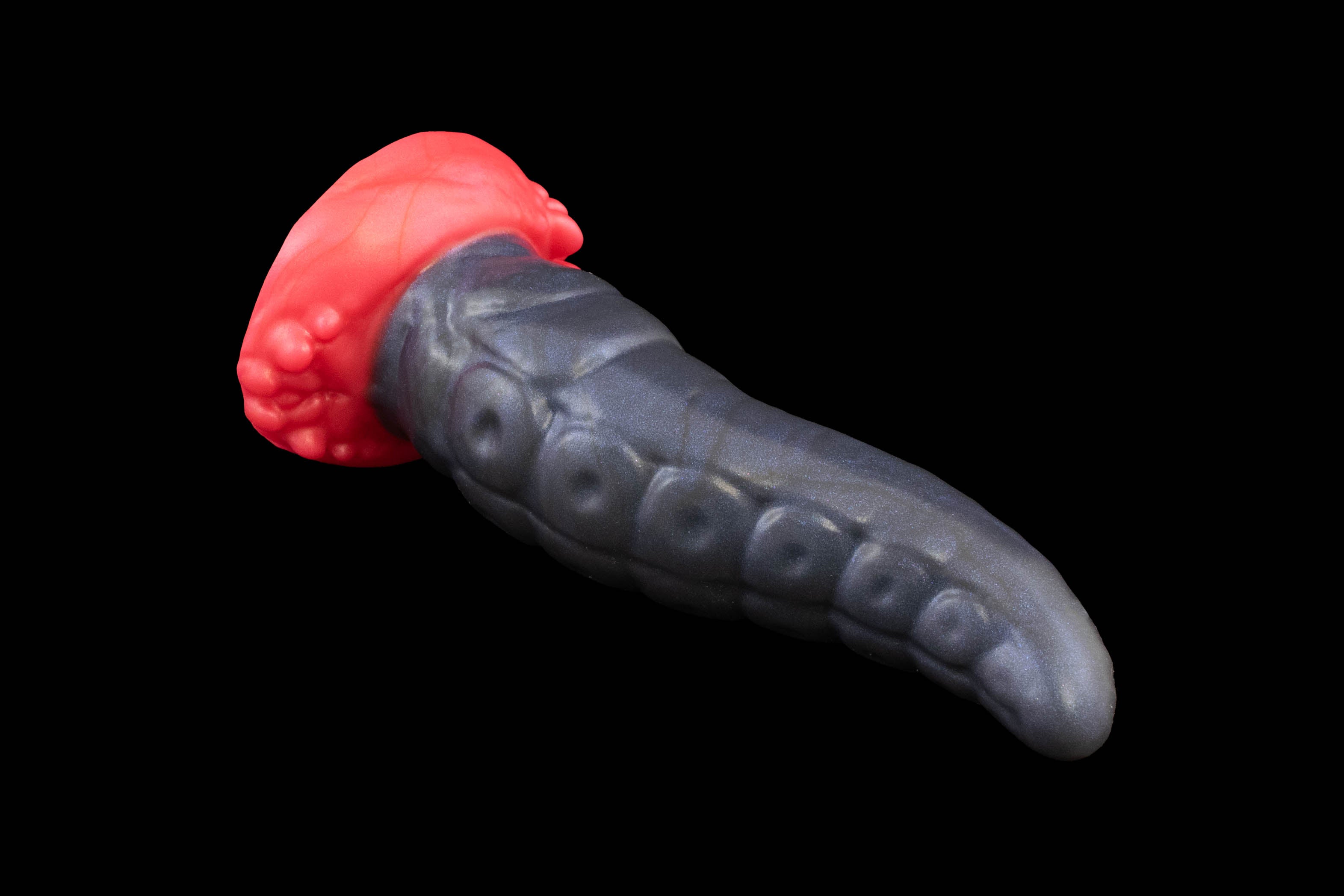 11720 Mini Slikk in Split Firmness