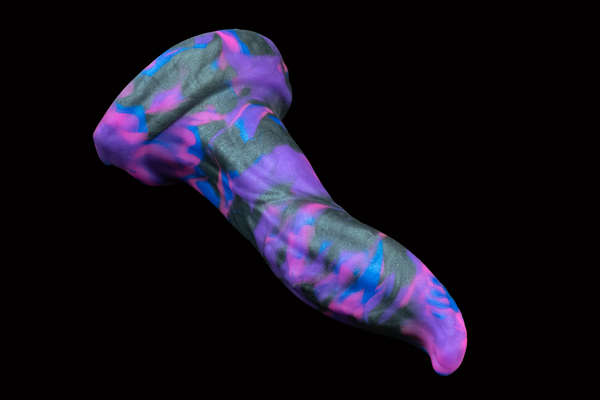 10855 Medium Hidora in Firm Firmness with Suction Cup