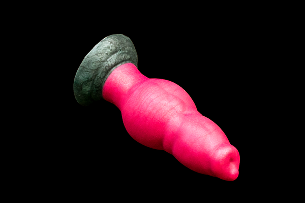 10678 Mini Jake in Medium Firmness